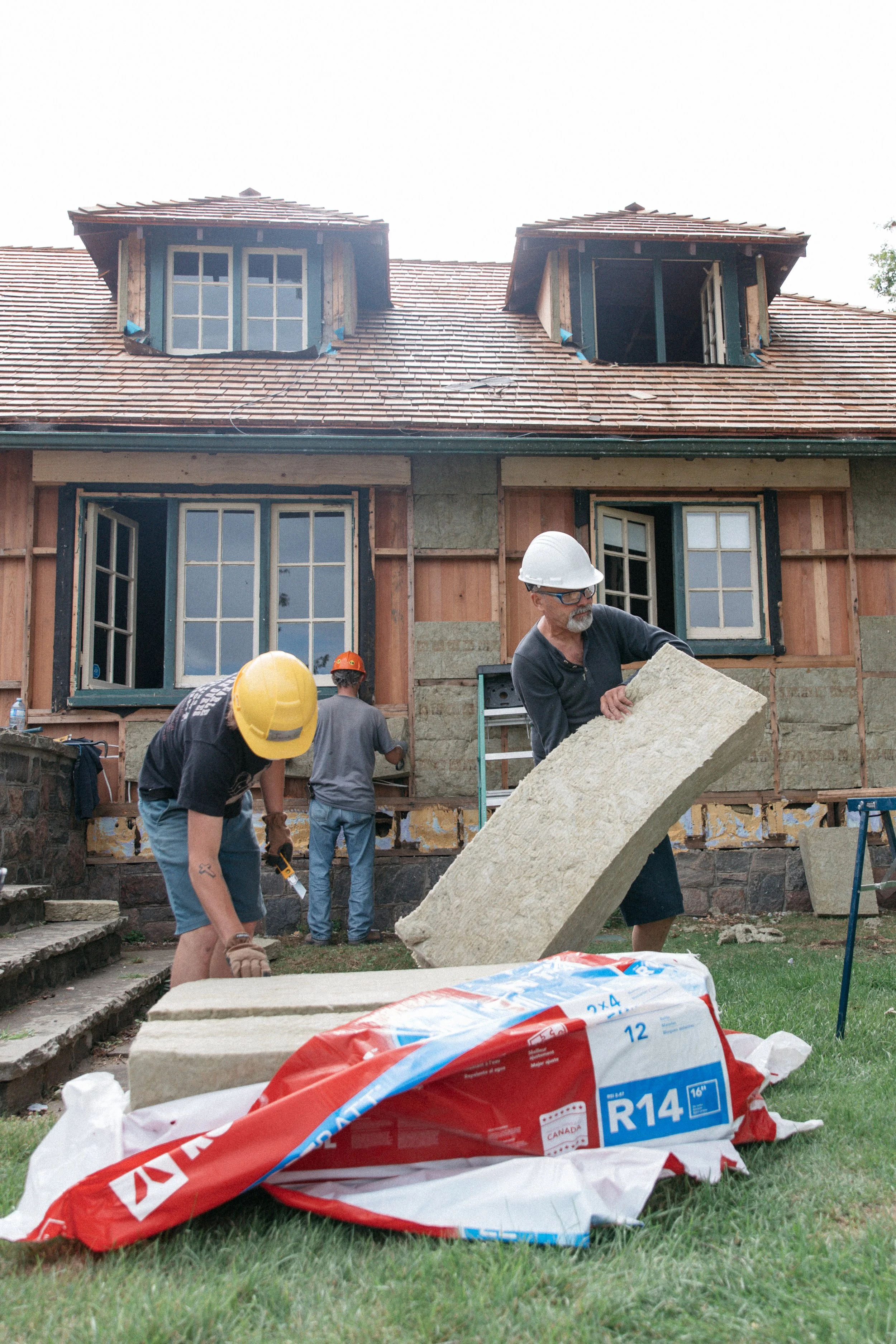 Rockwool-Lakehouse-BellwetherX-48.jpg