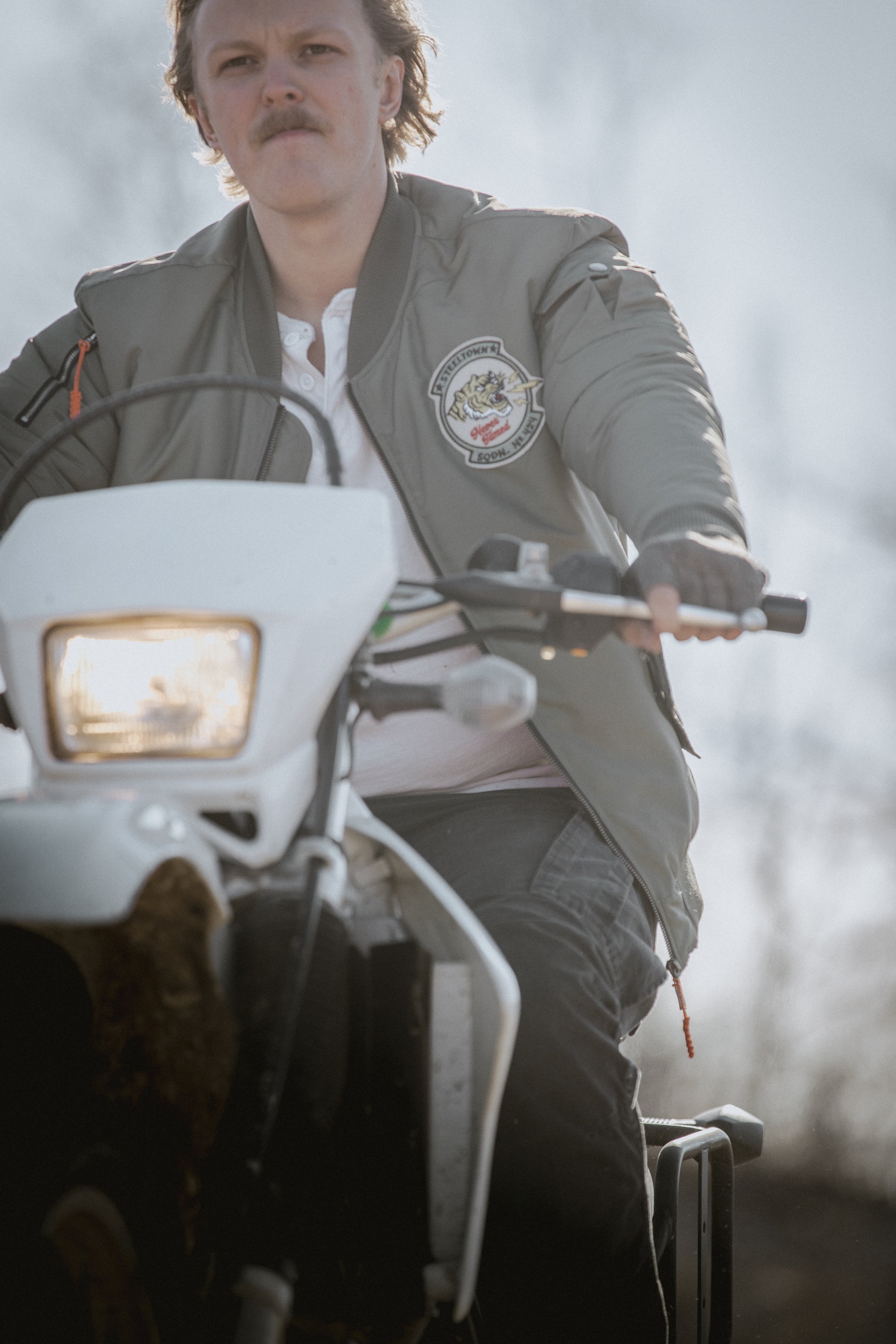 Steeltown-Garage-Co-Bomber-Jacket-BellwetherX-21.jpg
