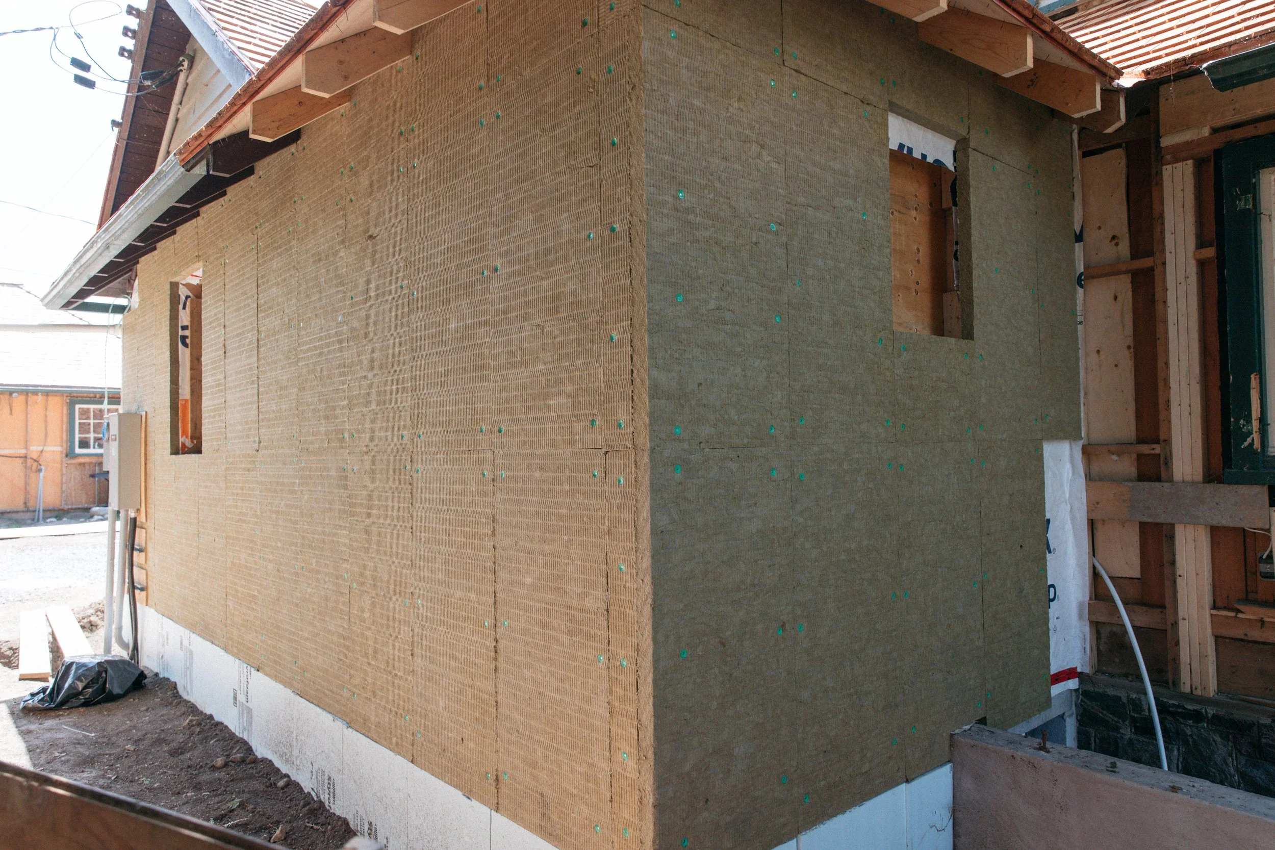 Rockwool-Lakehouse-BellwetherX-31.jpg