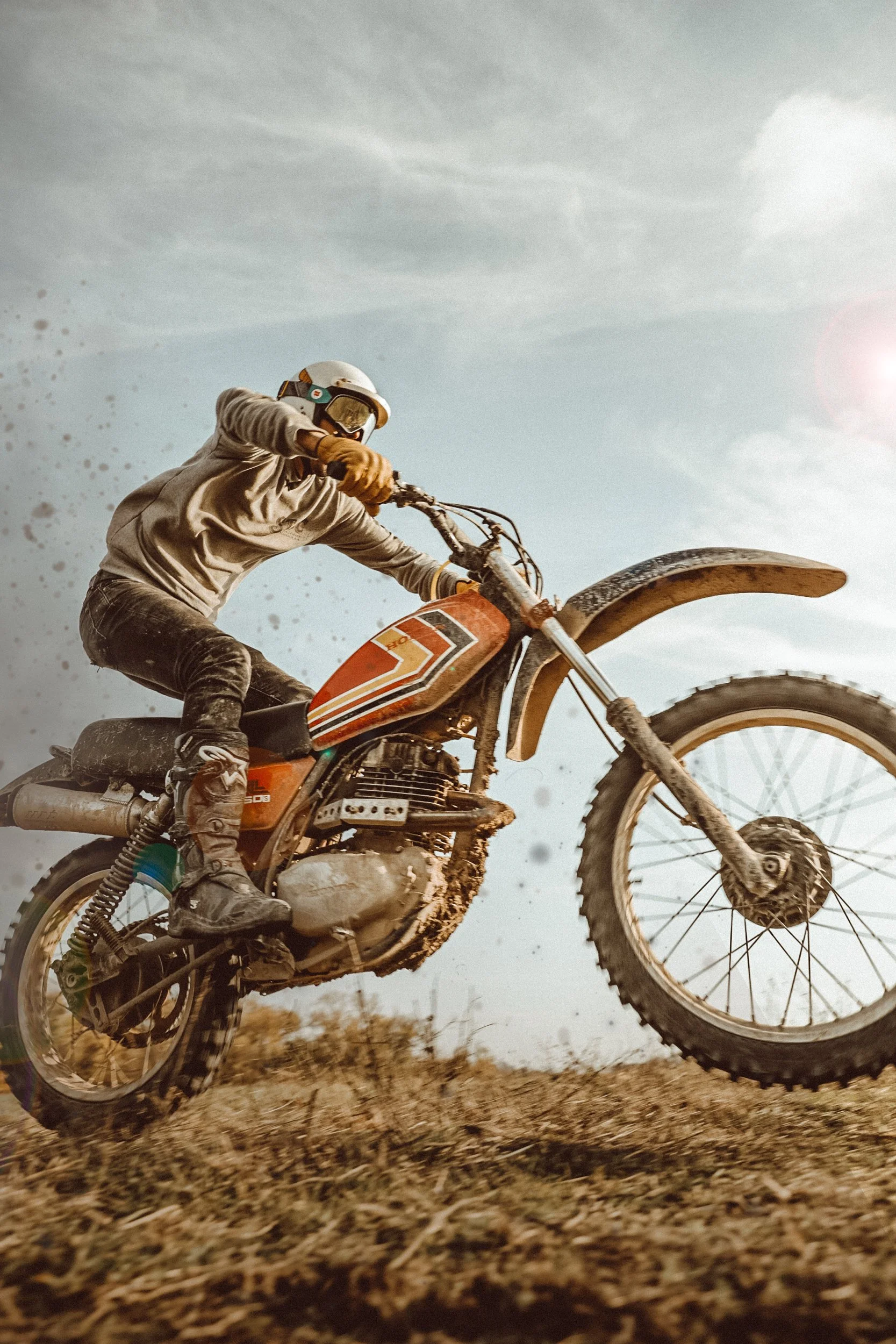20191029-A13I9496-Edit.jpg