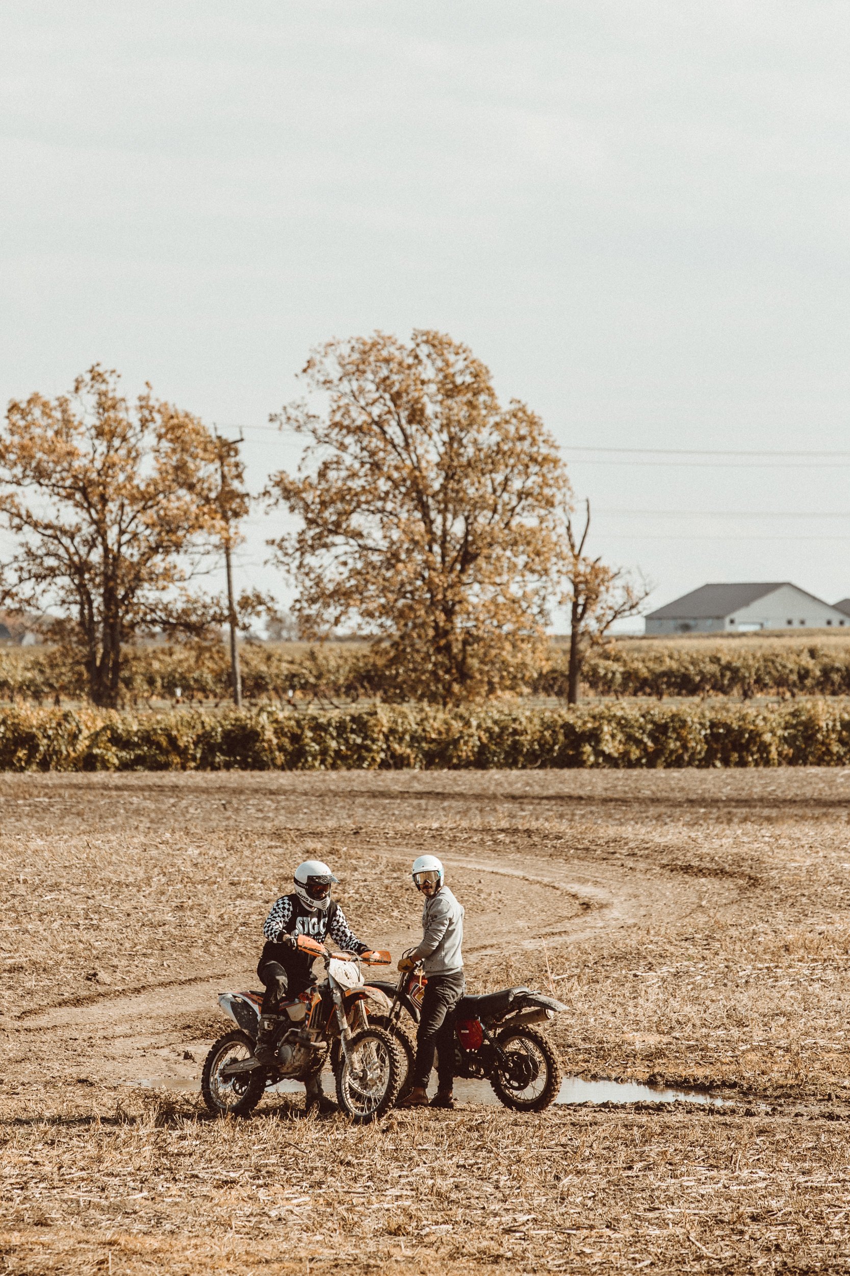 20191029-A13I8823.jpg