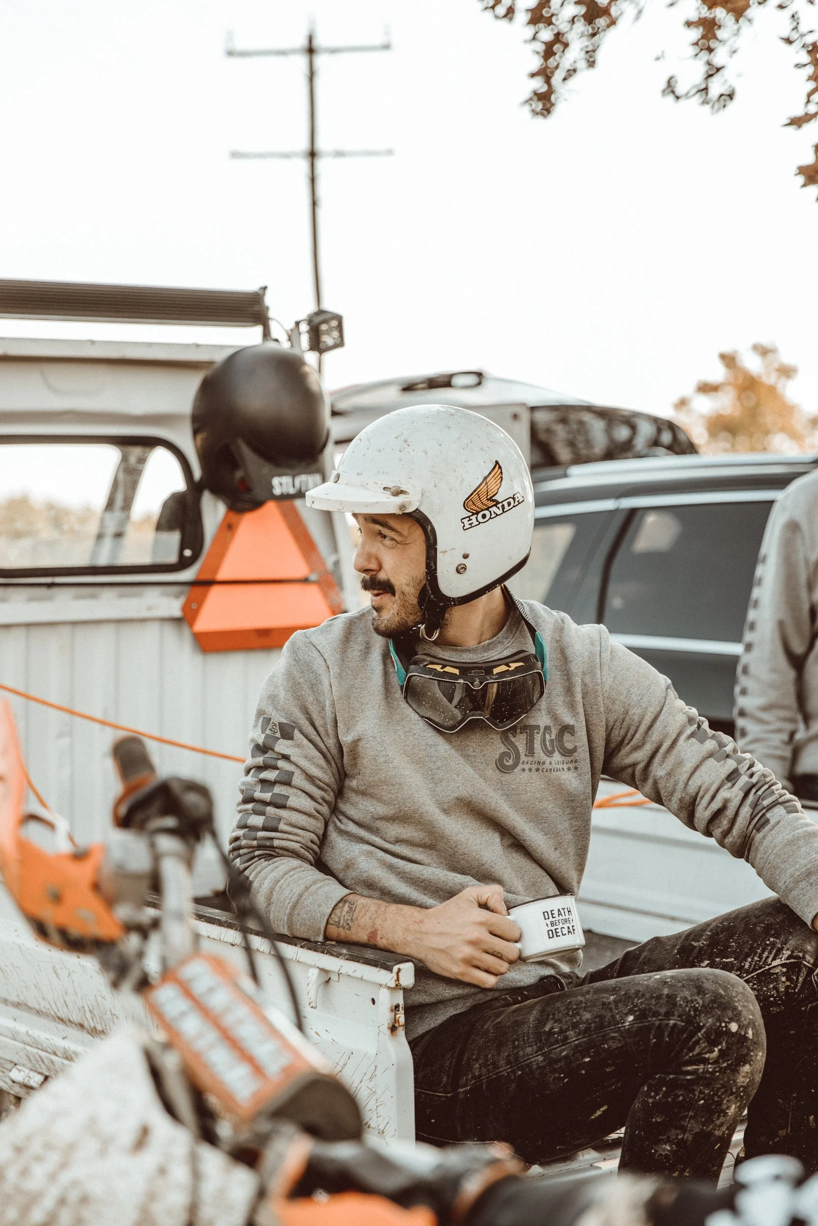 20191029-A13I8980.jpg