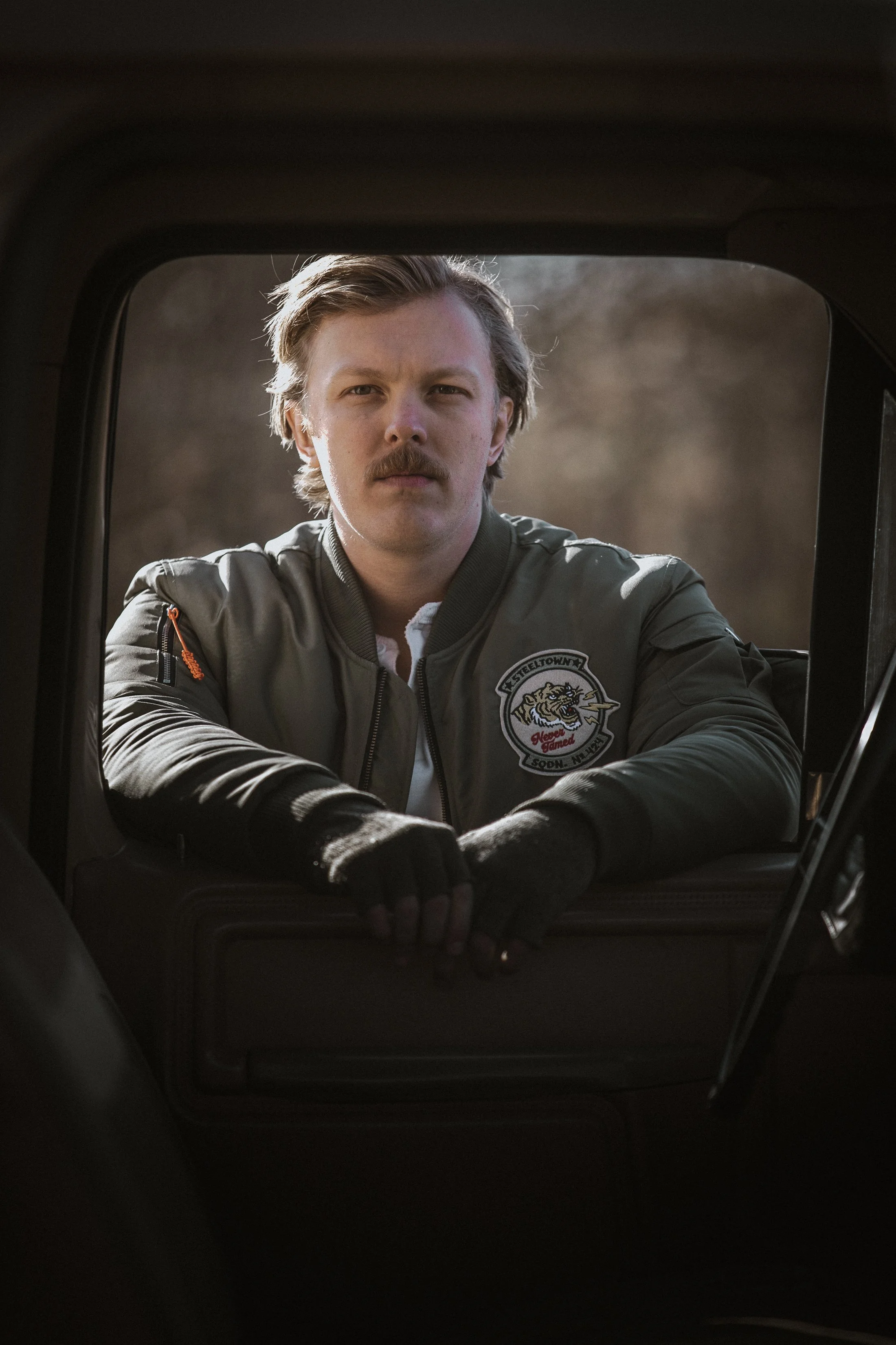 Steeltown-Garage-Co-Bomber-Jacket-BellwetherX-7.jpg