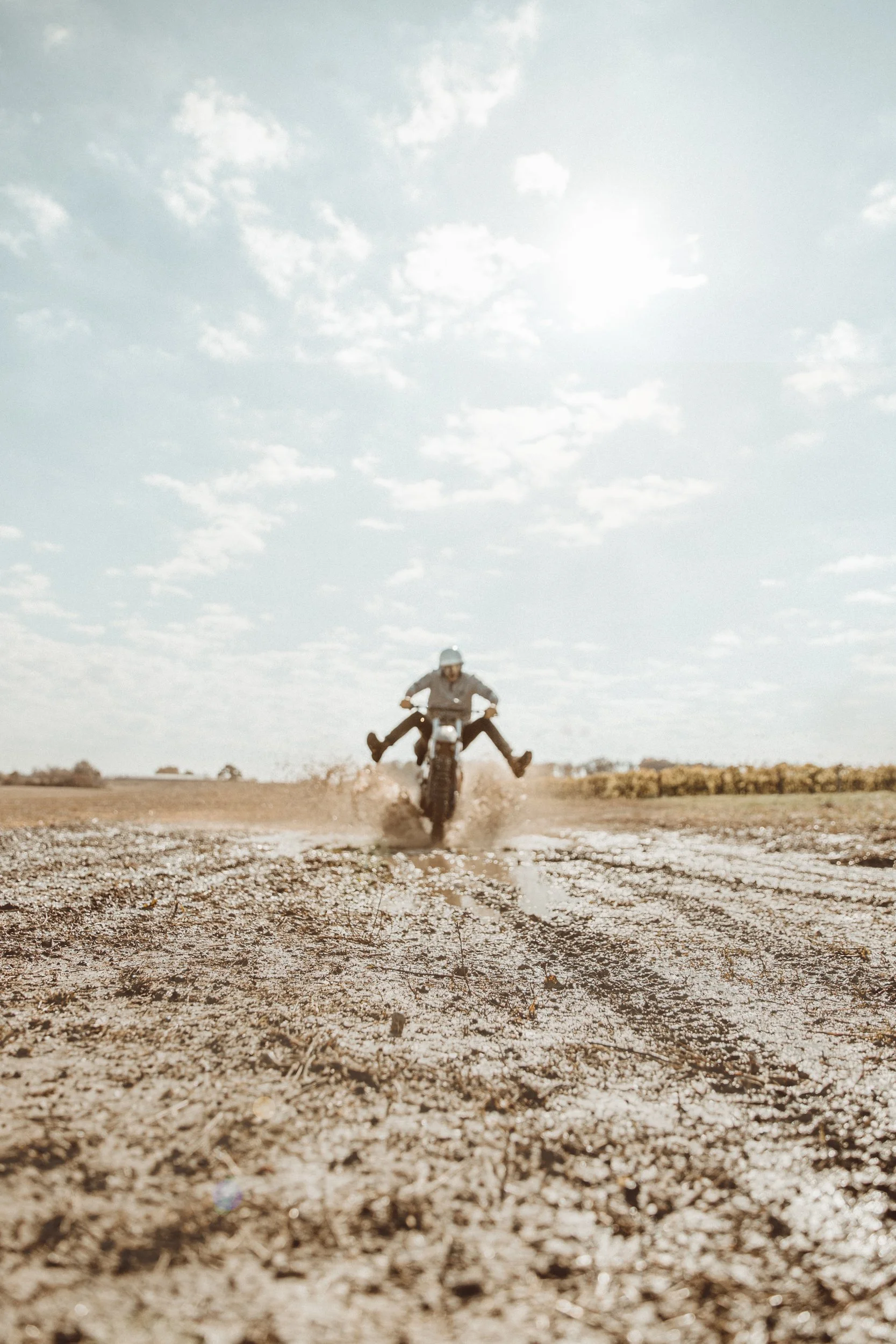 20191029-A13I8758-Edit.jpg
