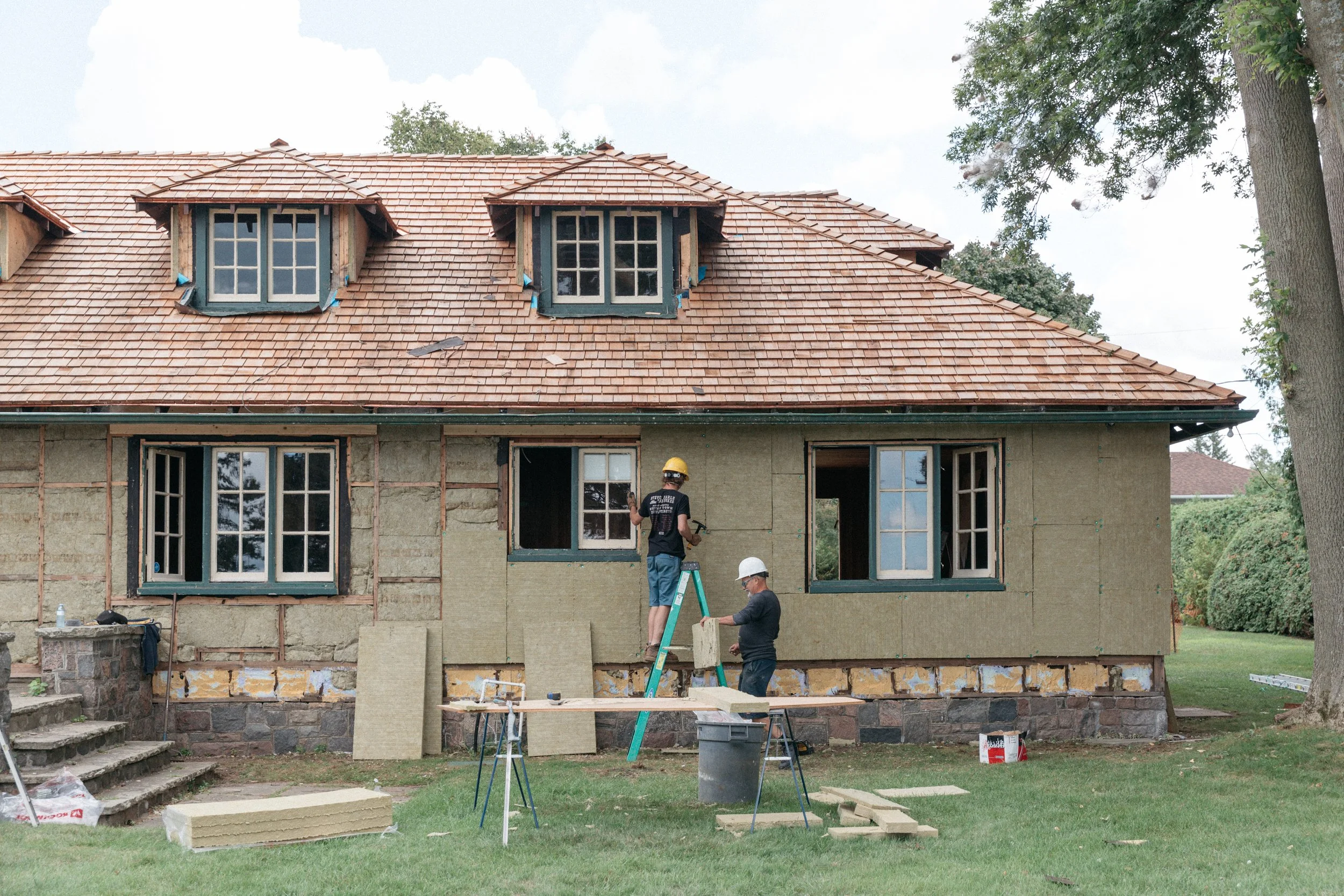 Rockwool-Lakehouse-BellwetherX-86.jpg