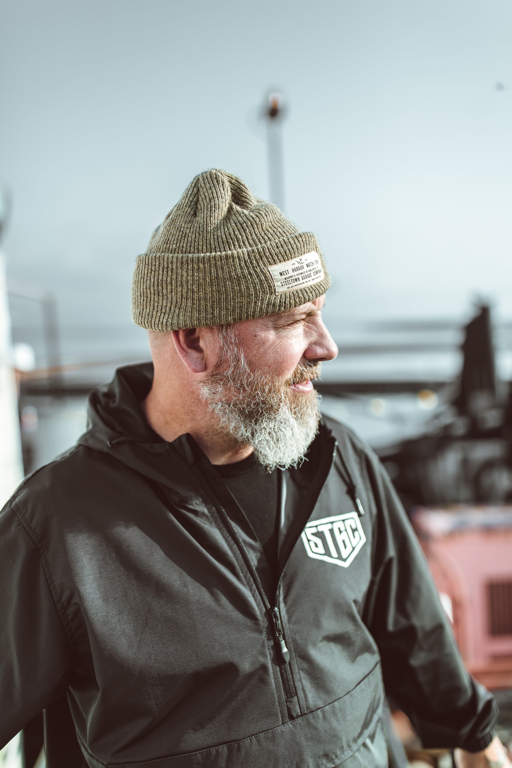 Bellwether-X-Steeltown-Garage-FW19-1.jpg