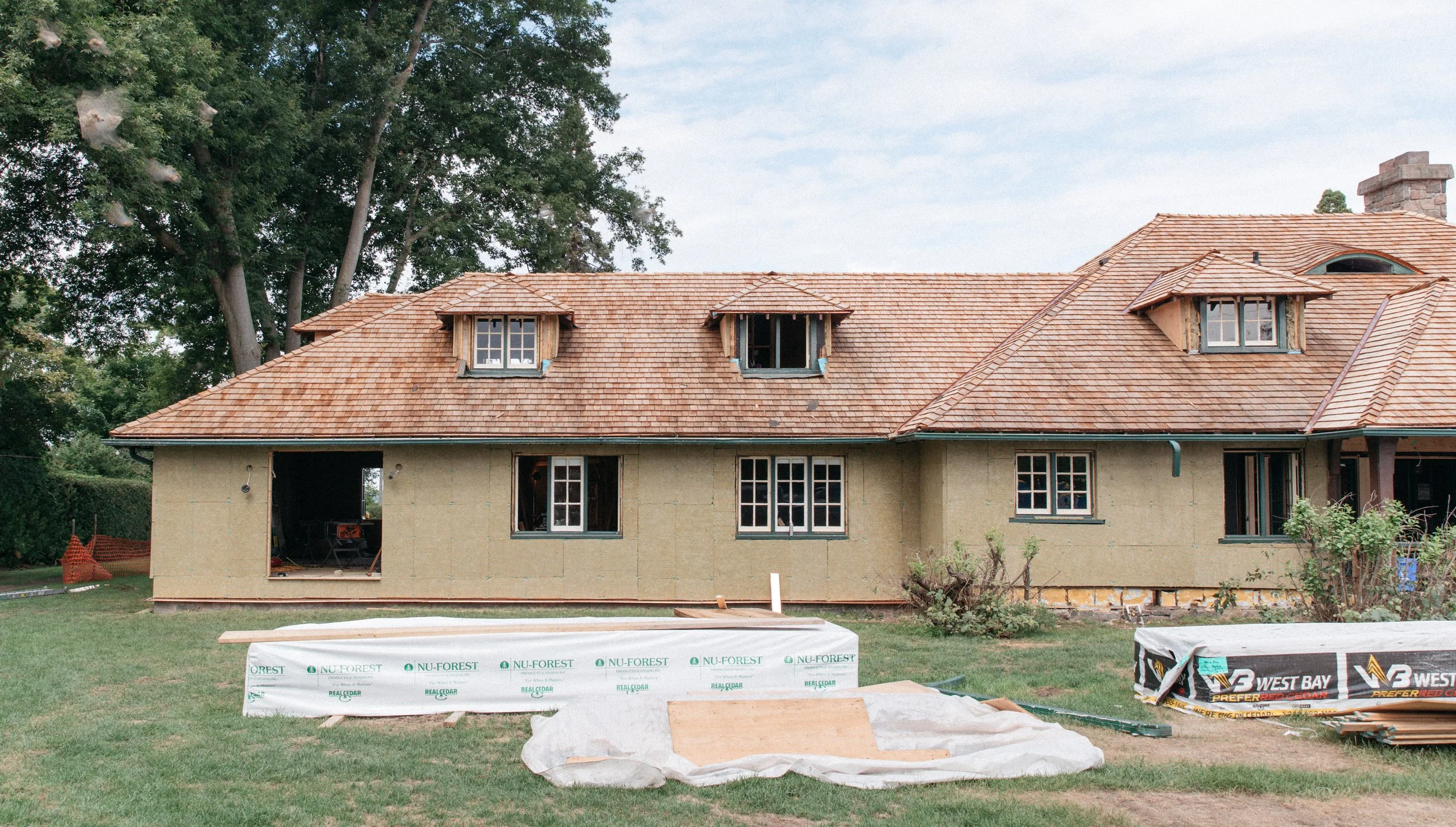 Rockwool-Lakehouse-BellwetherX-77.jpg