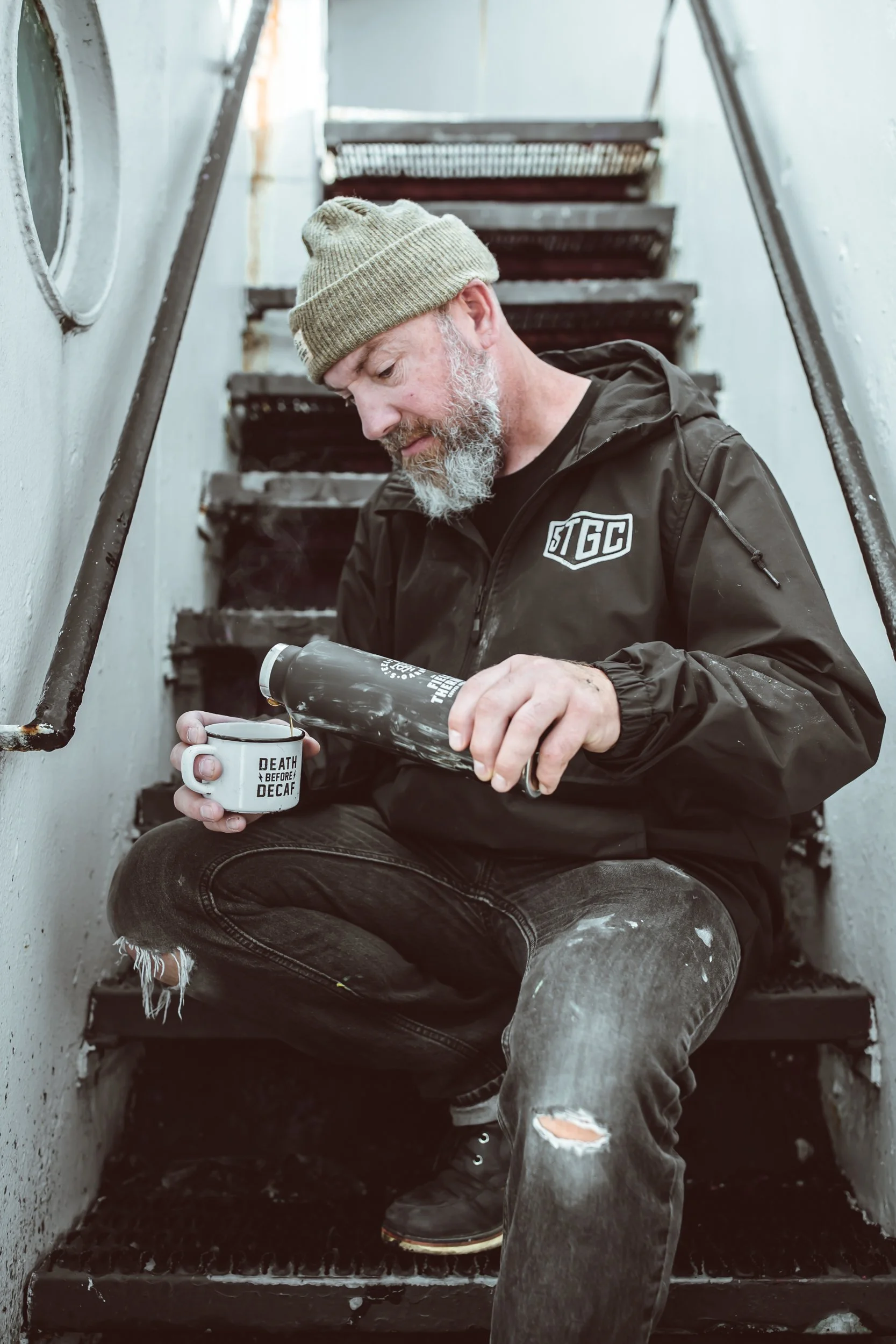 Bellwether-X-Steeltown-Garage-FW19-24.jpg