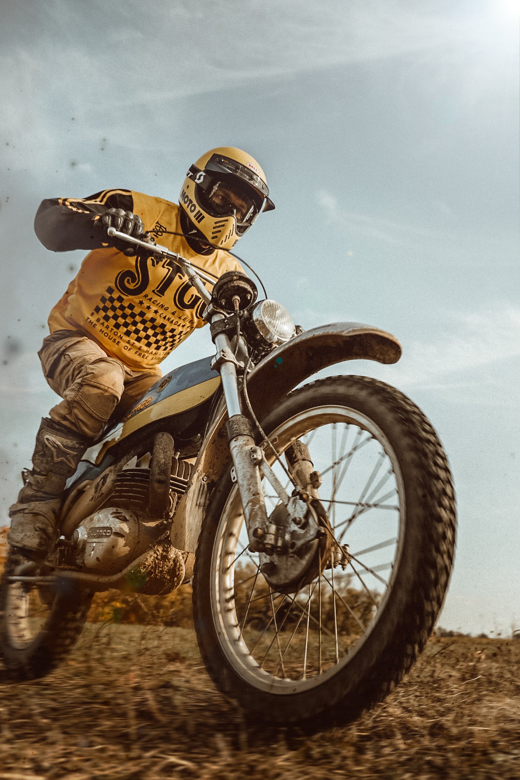 20191029-A13I9490-Edit.jpg
