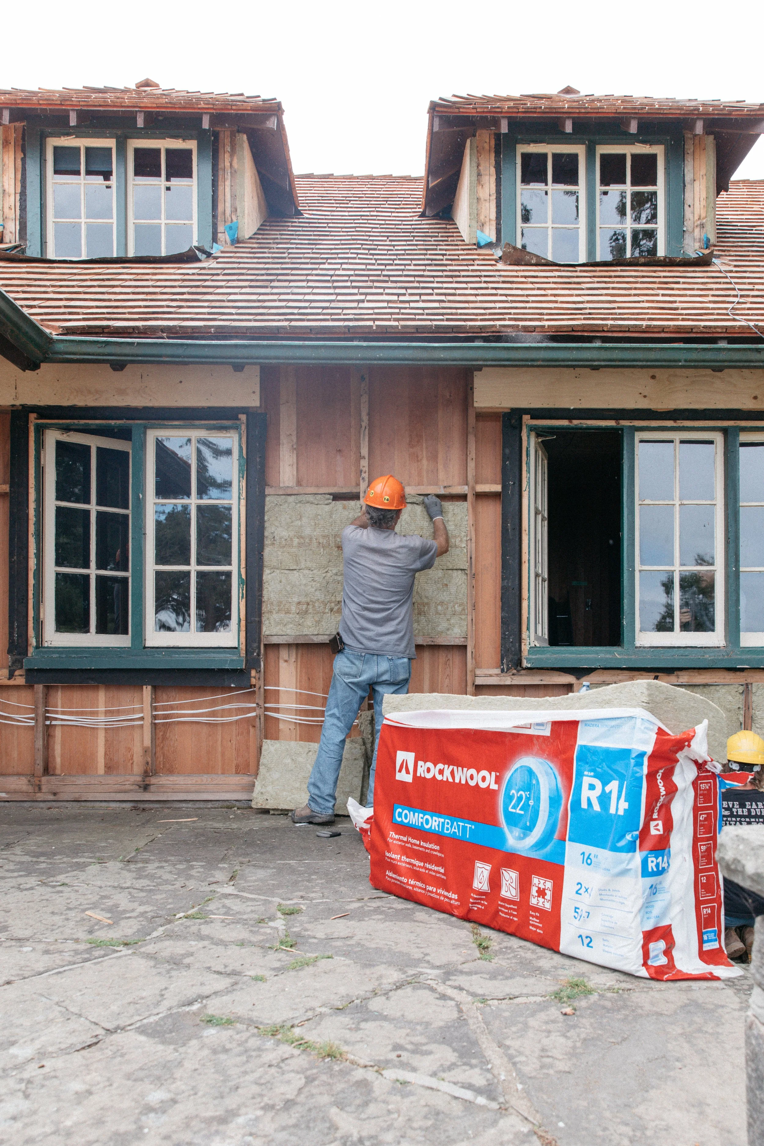 Rockwool-Lakehouse-BellwetherX-60.jpg