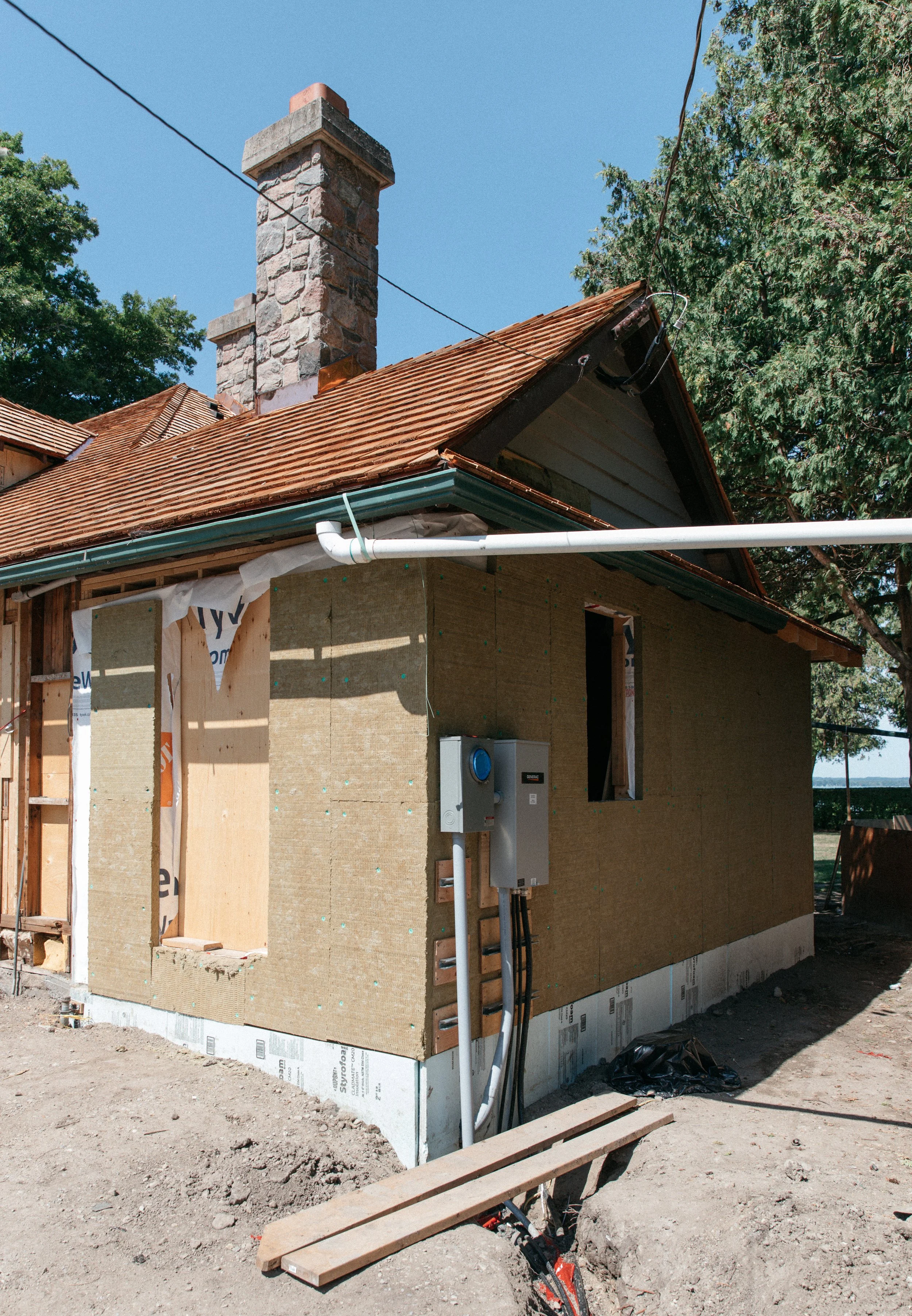 Rockwool-Lakehouse-BellwetherX-24.jpg
