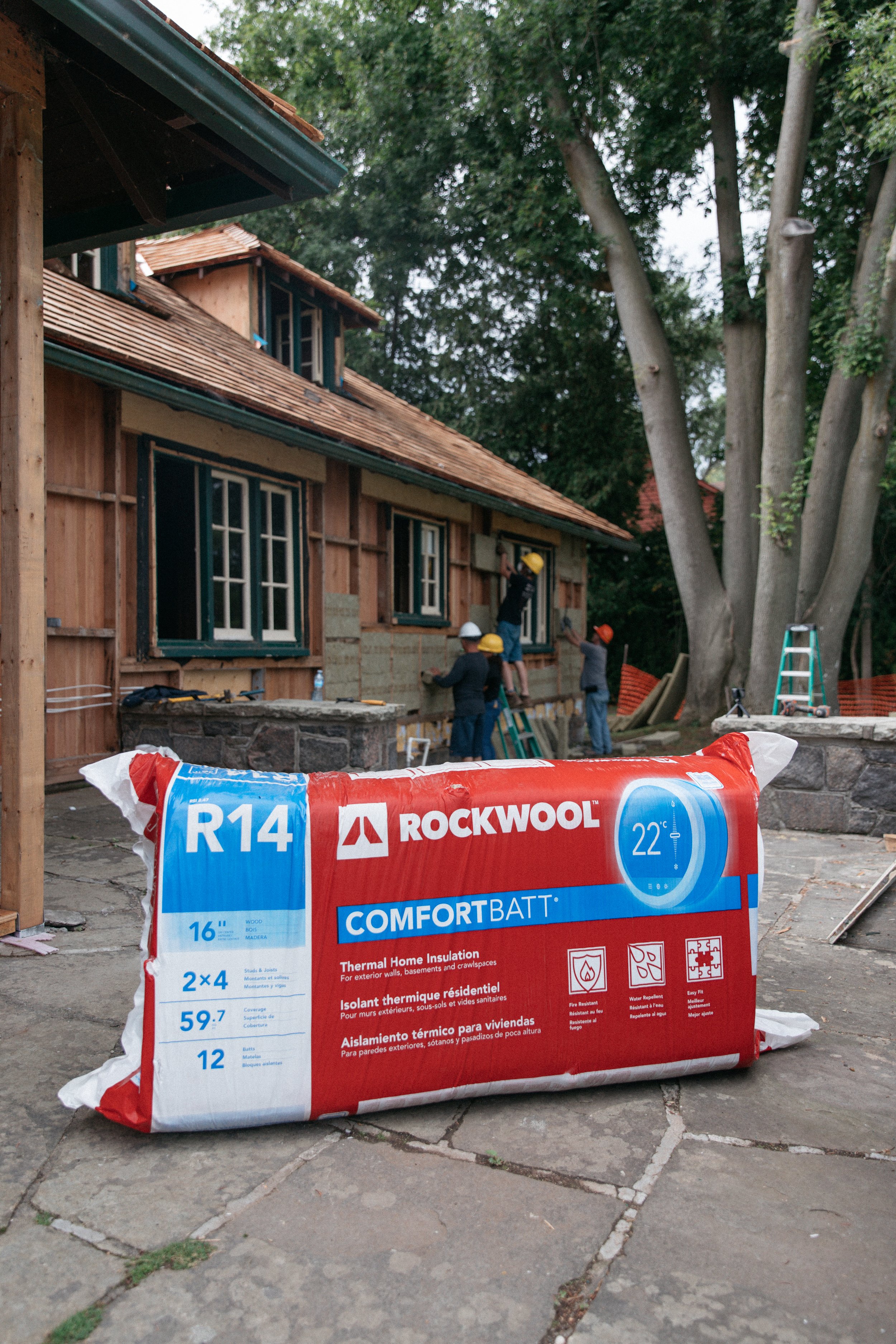 Rockwool-Lakehouse-BellwetherX-43.jpg