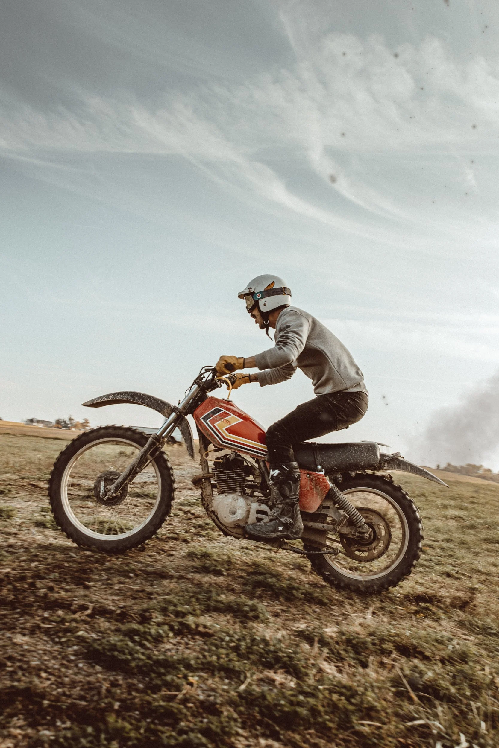 20191029-A13I9479-Edit.jpg