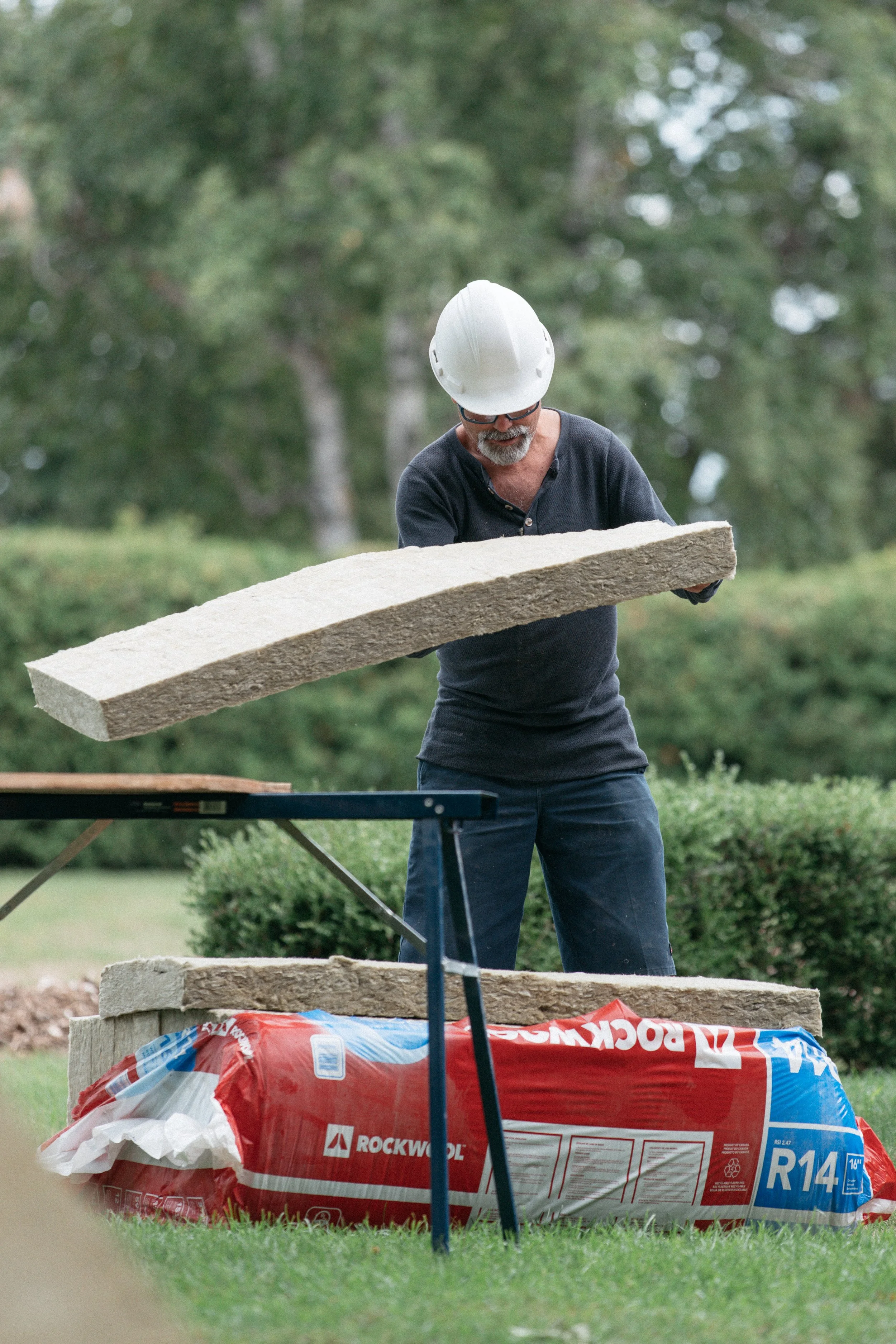 Rockwool-Lakehouse-BellwetherX-36.jpg