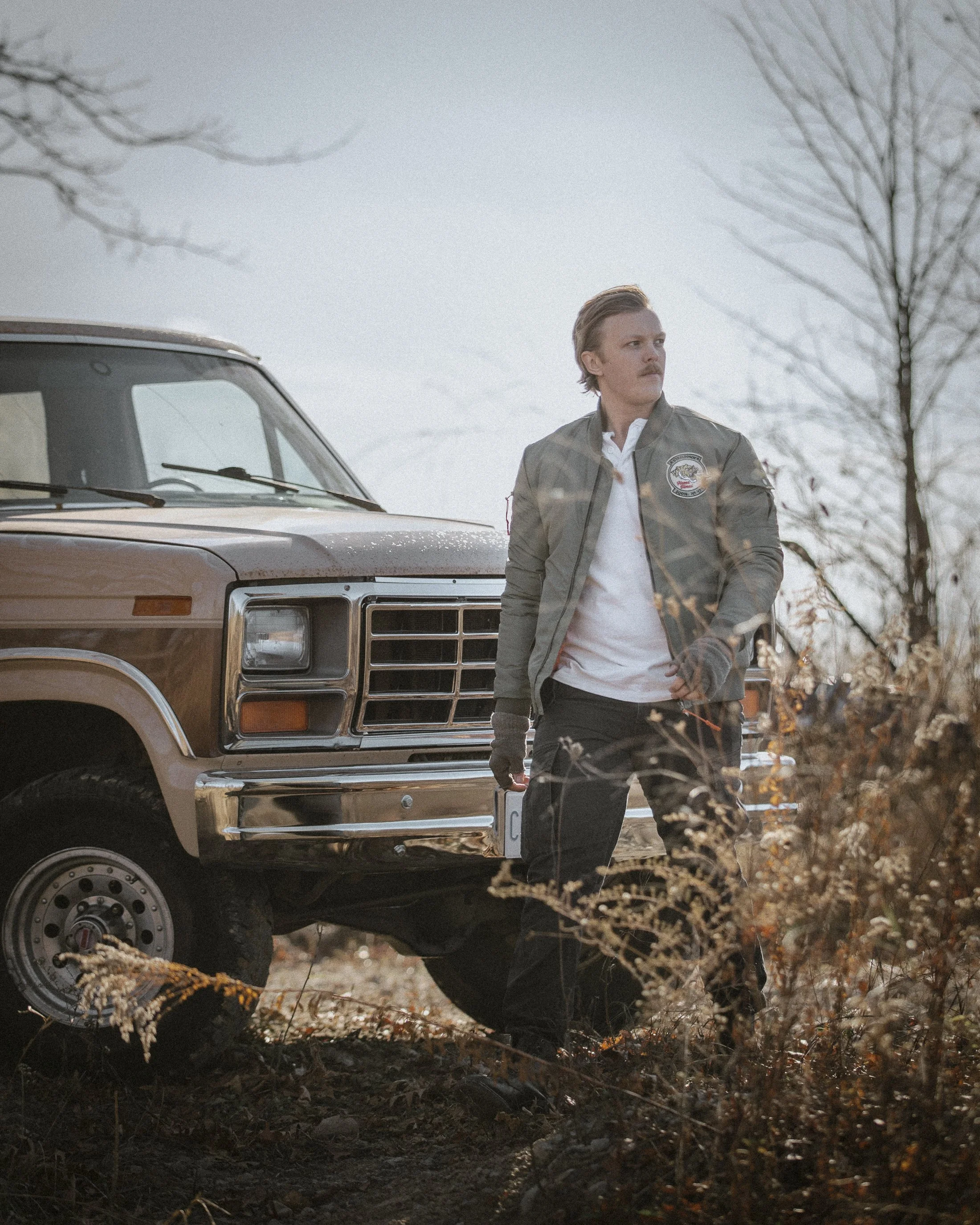 Steeltown-Garage-Co-Bomber-Jacket-BellwetherX-3.jpg