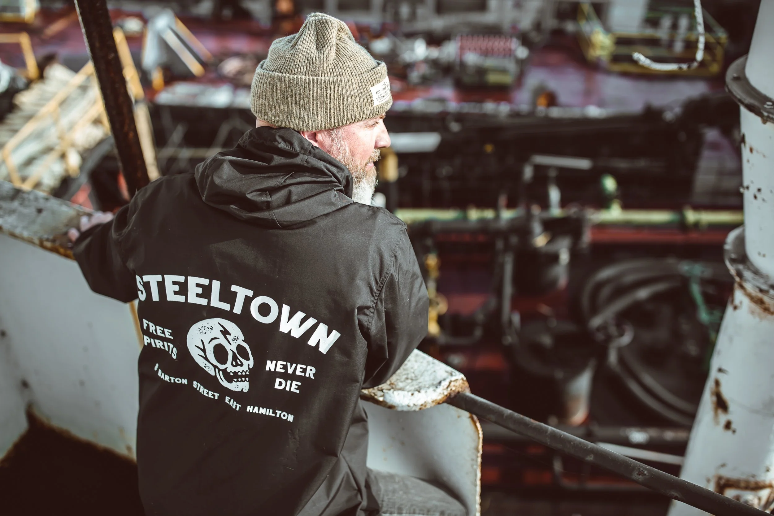 Bellwether-X-Steeltown-Garage-FW19-12.jpg