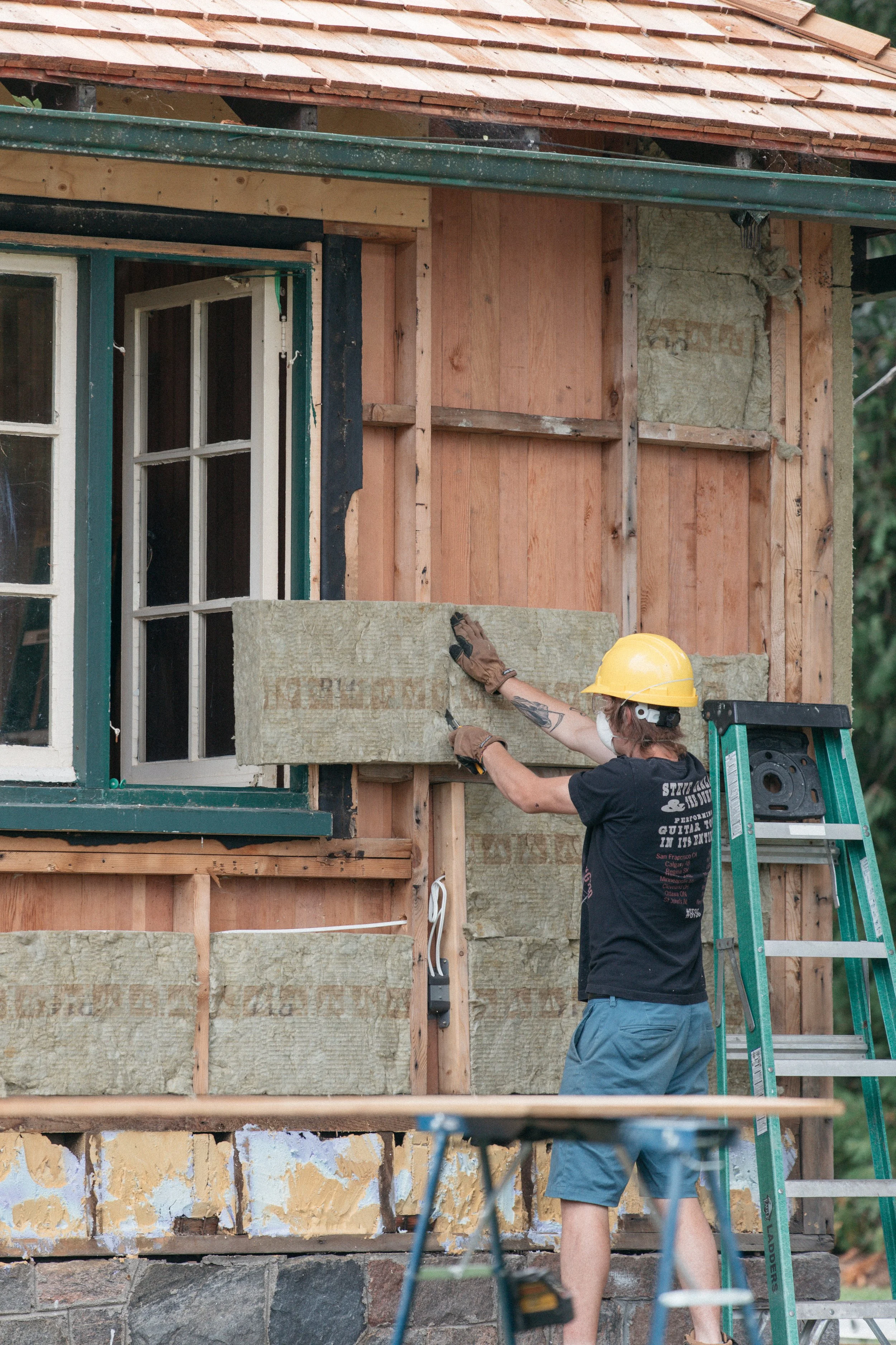 Rockwool-Lakehouse-BellwetherX-34.jpg