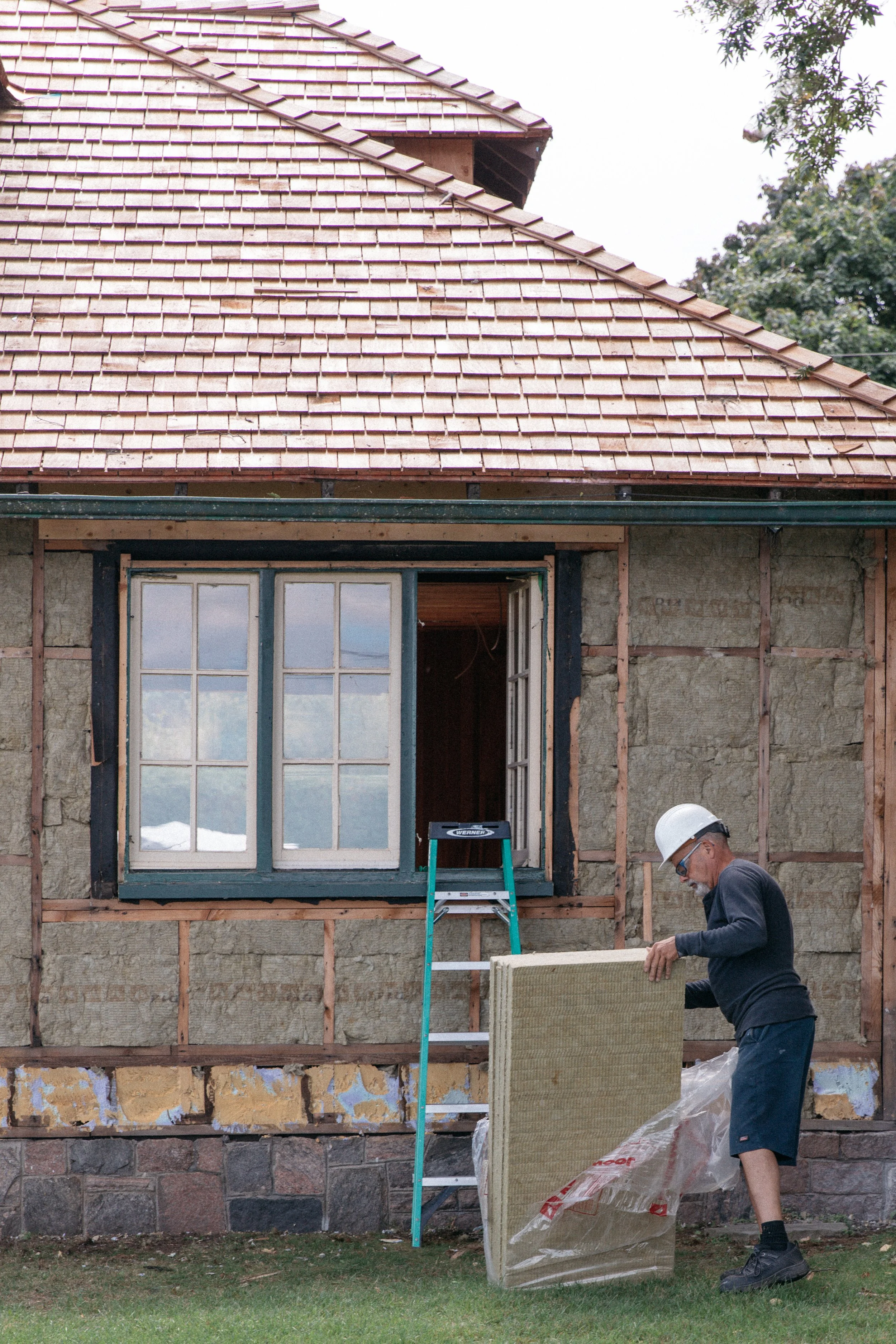 Rockwool-Lakehouse-BellwetherX-68.jpg