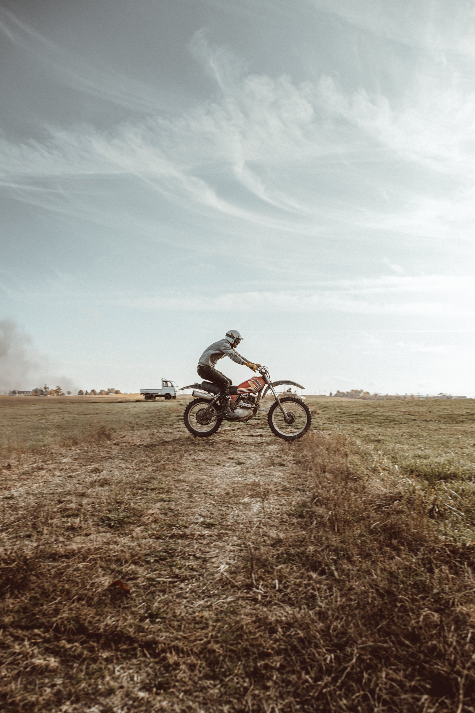 20191029-A13I9466-Edit.jpg