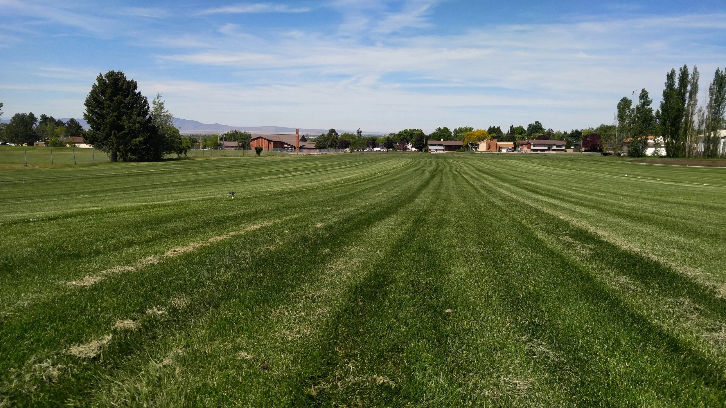 20170523_110949.jpg