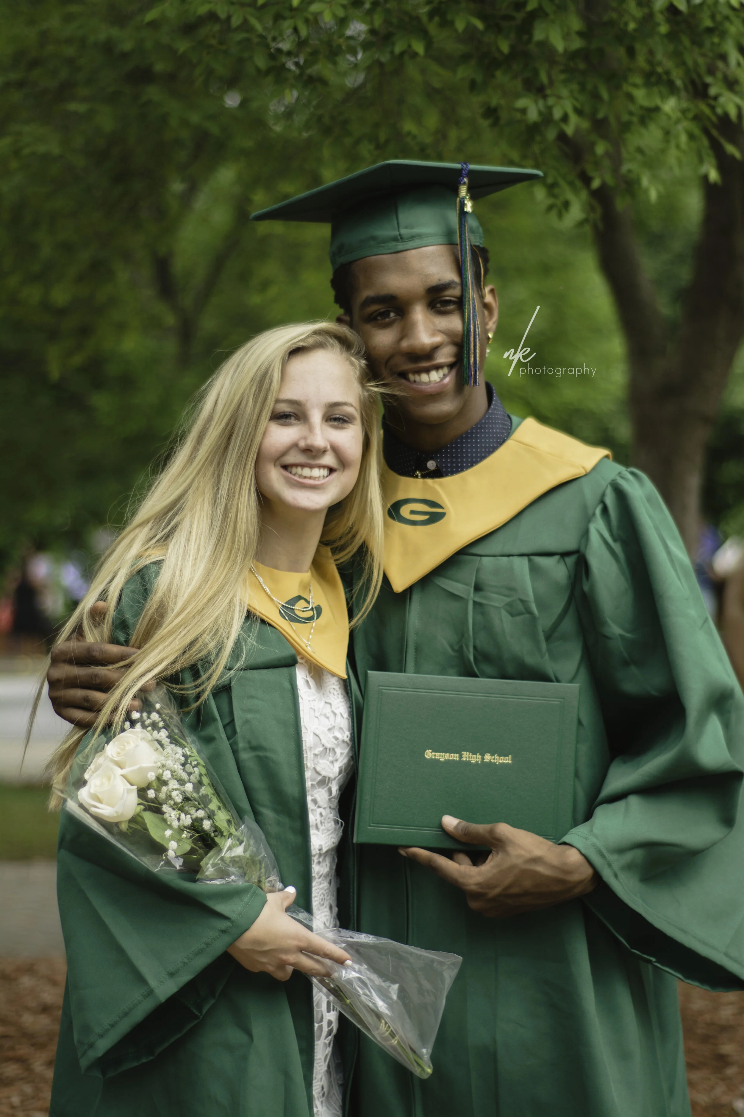 Aaron & Leslie 2.jpg