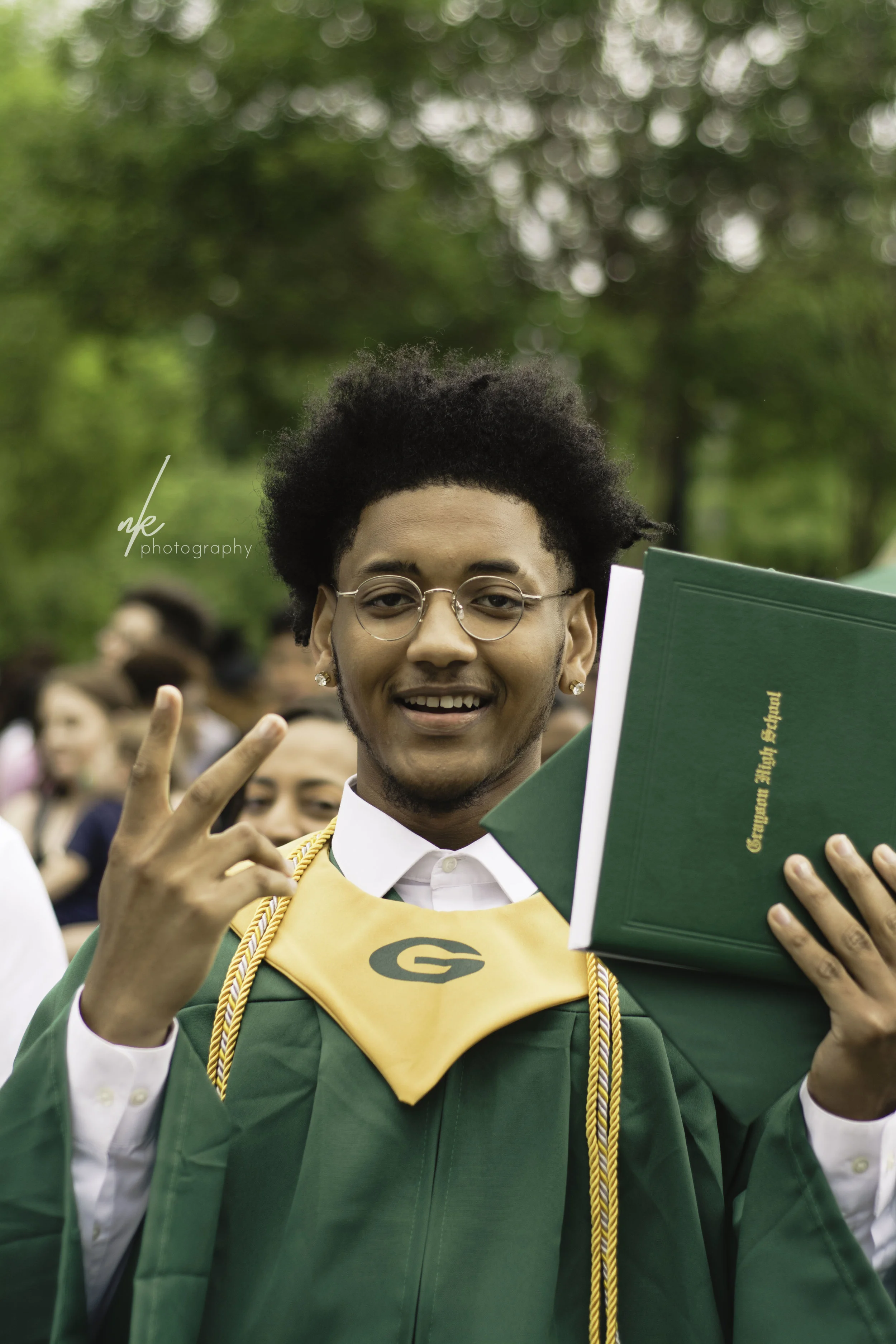 Jarren 1.jpg