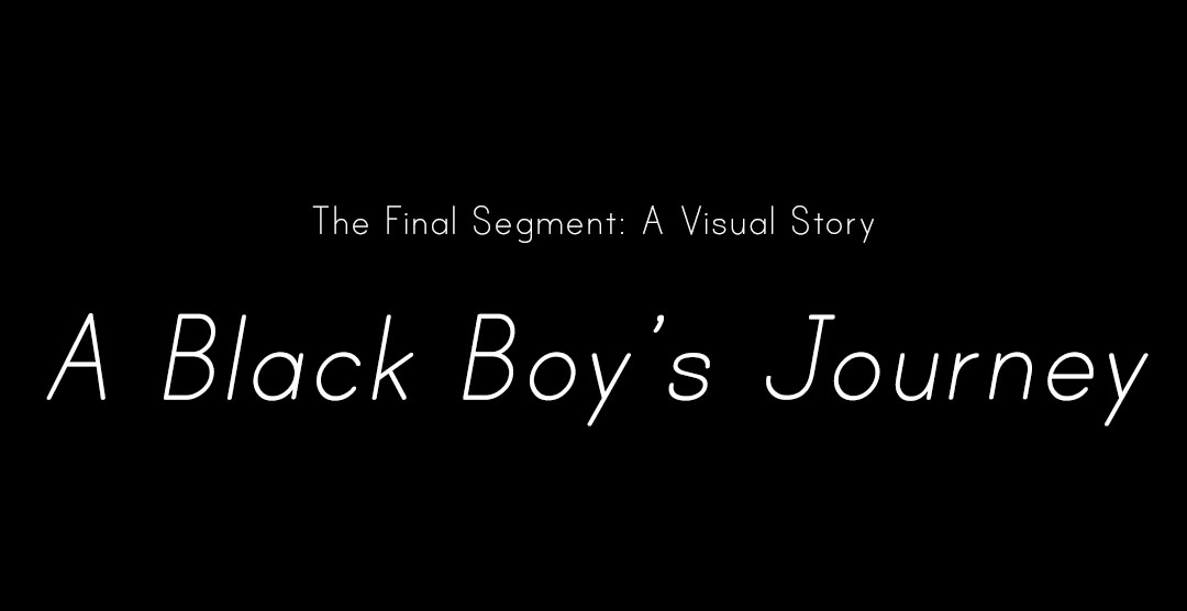 The Final Segment.jpg