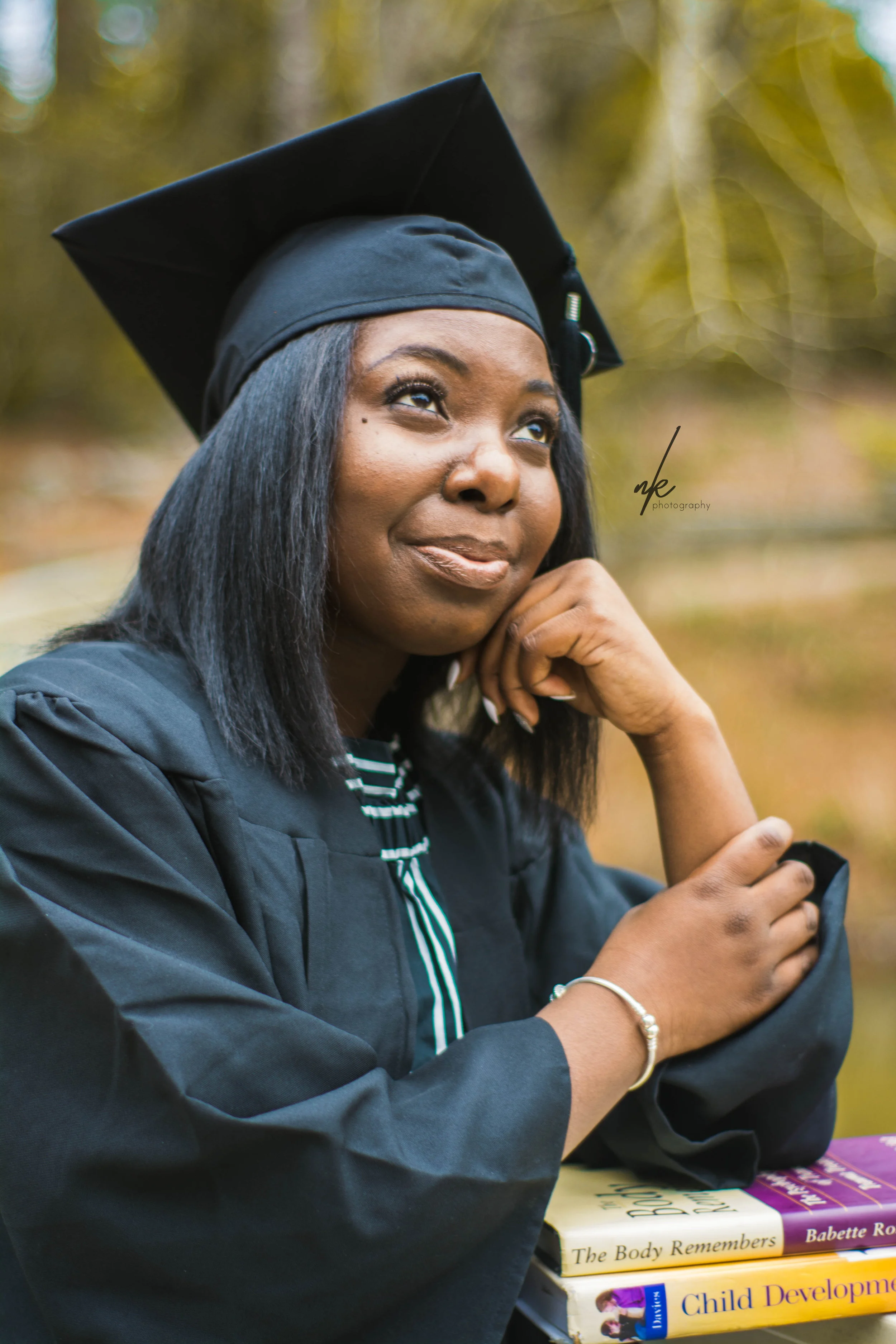 graduate-35 w.jpg