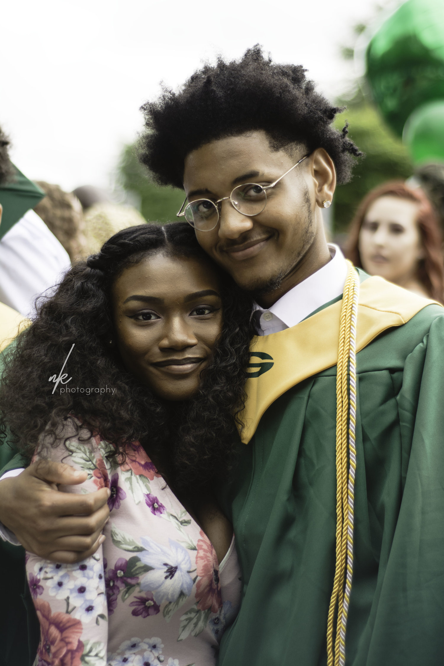 Jarren+&+Ash+1.jpg