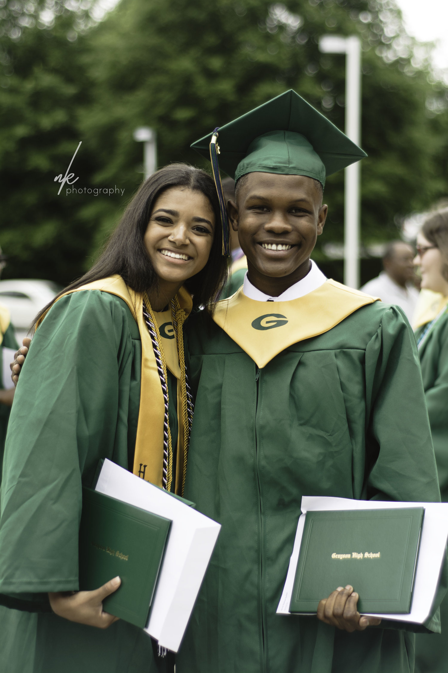 Jerryd+&+Alyssa.jpg