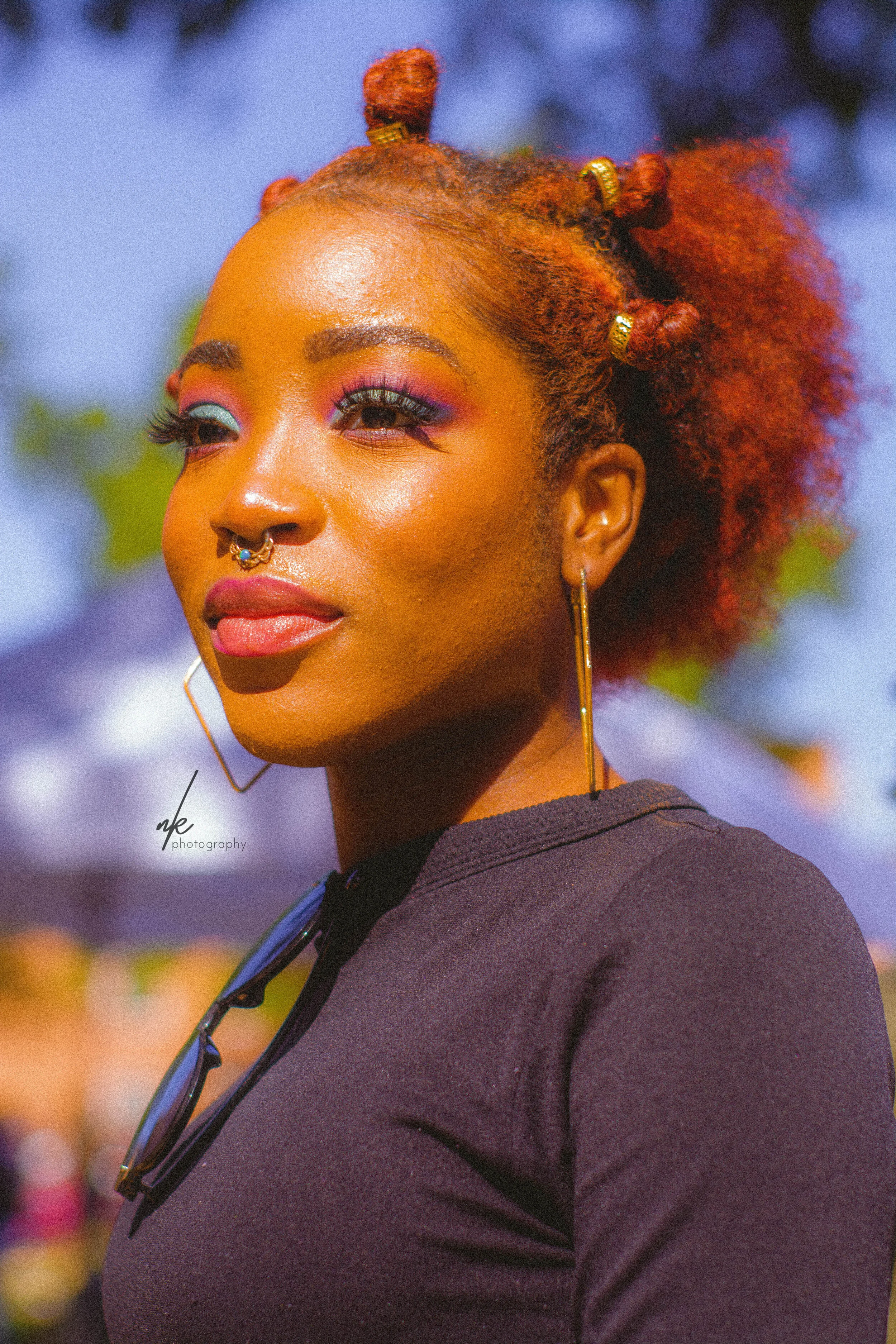 YARDFEST-40W.jpg