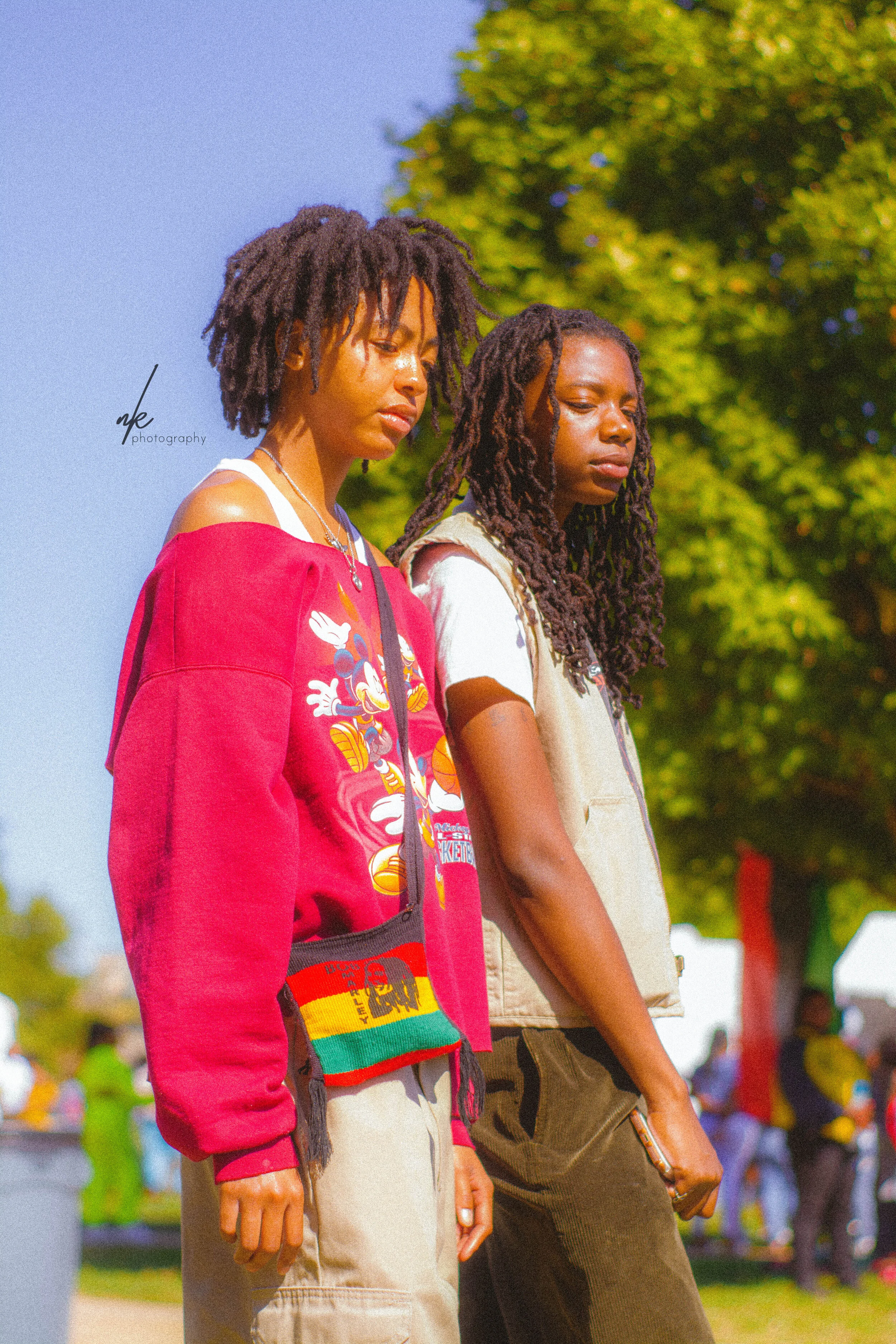 YARDFEST-46W.jpg