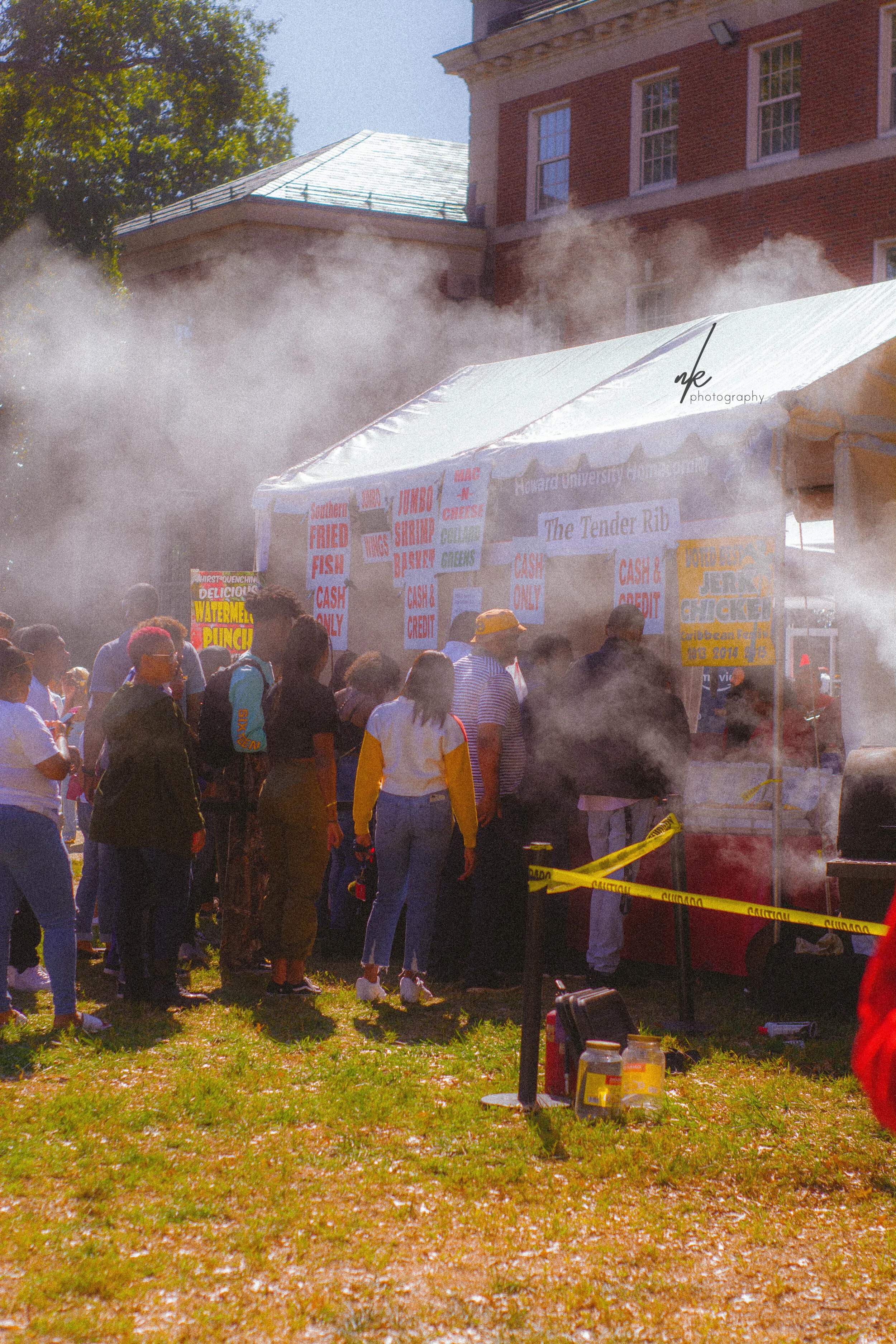 YARDFEST-81W.jpg