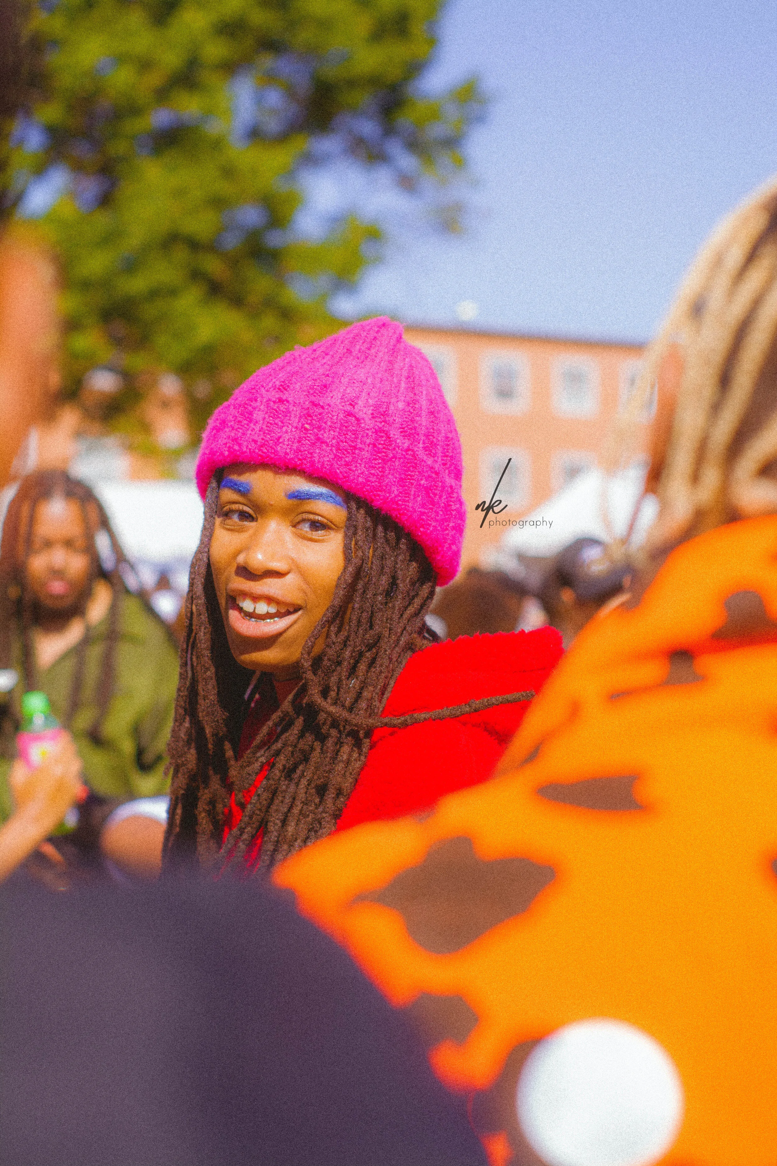 YARDFEST-63W.jpg