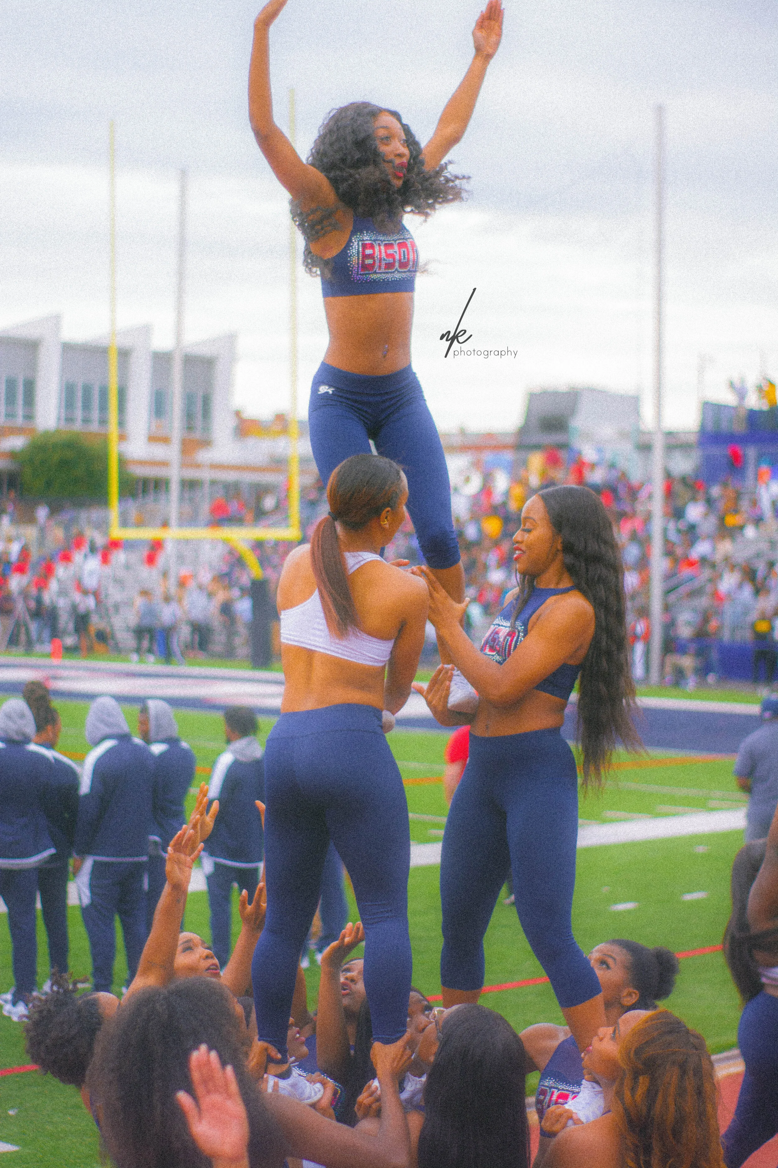HUHC GAME-176W.jpg