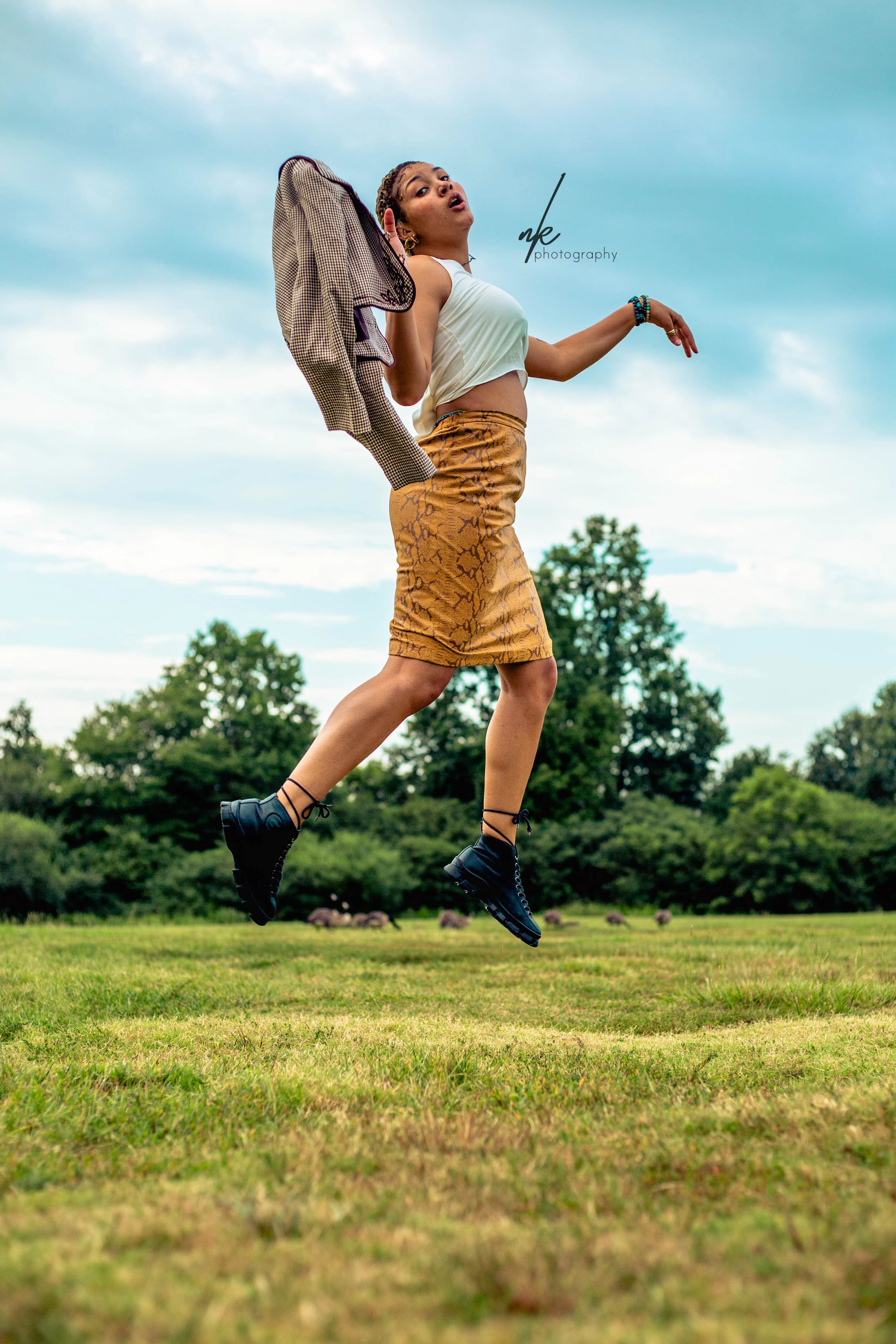COFFEY IN A SKIRT-7W.jpg