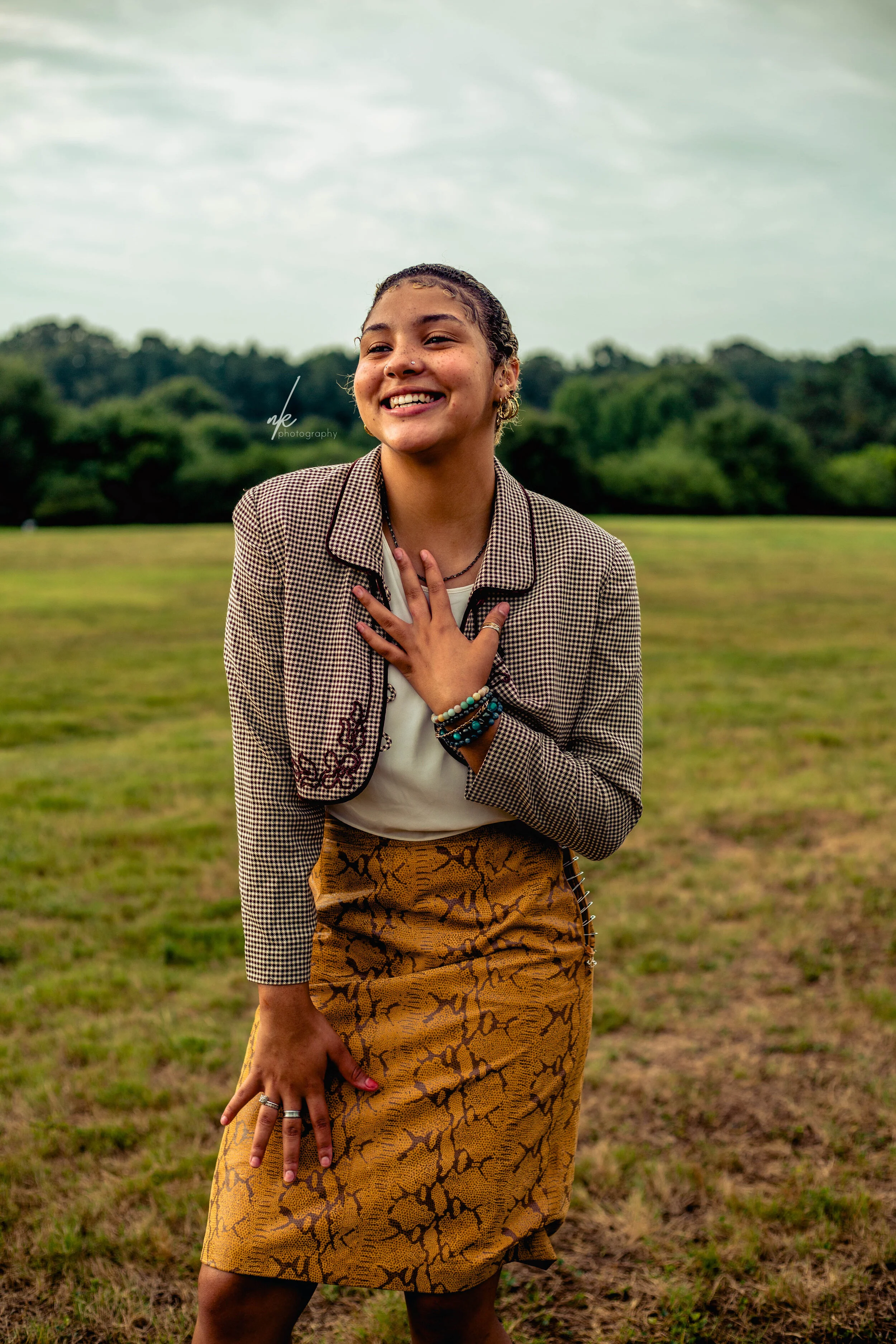 COFFEY IN A SKIRT-61W.jpg