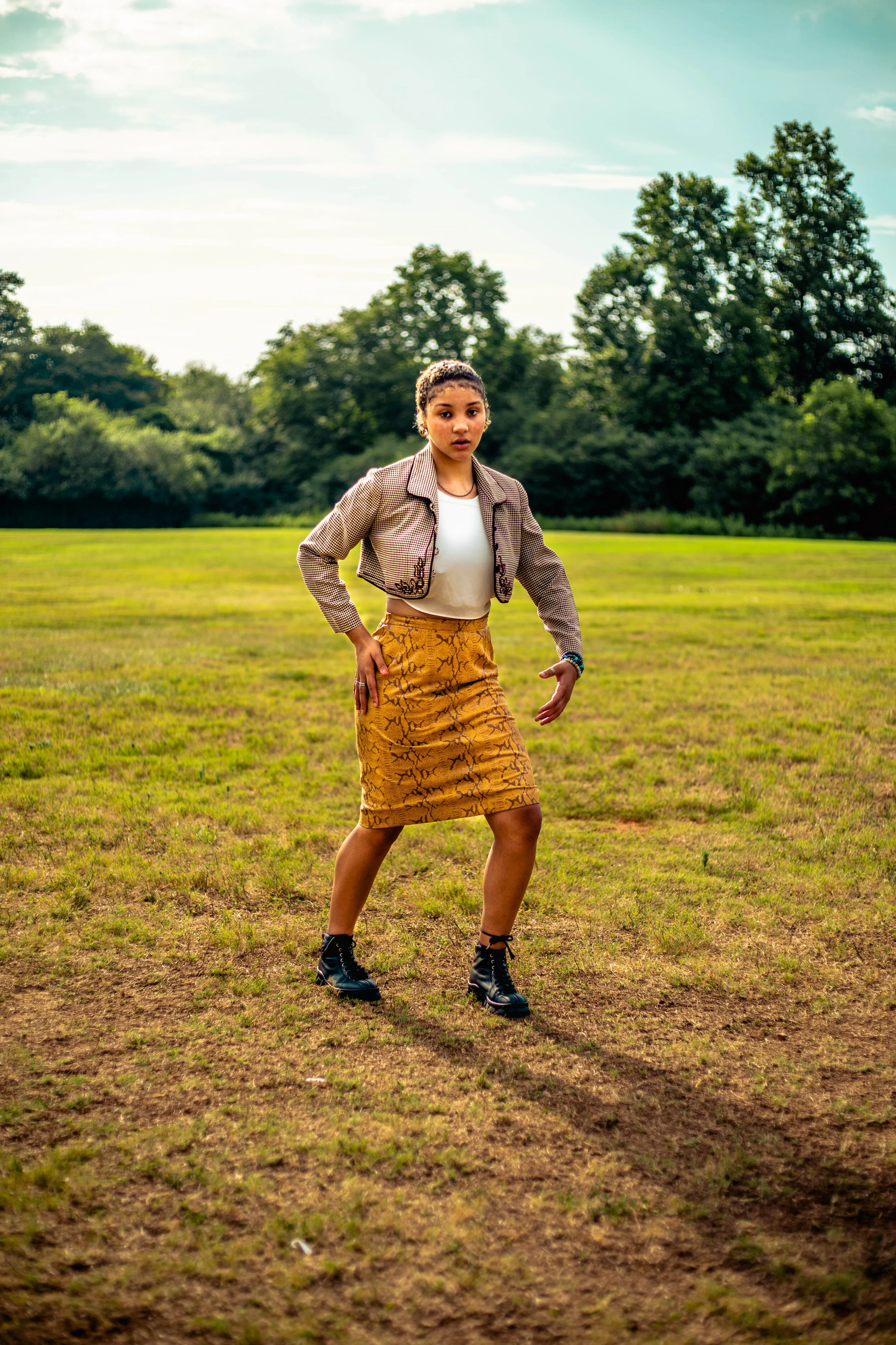COFFEY IN A SKIRT-108.jpg