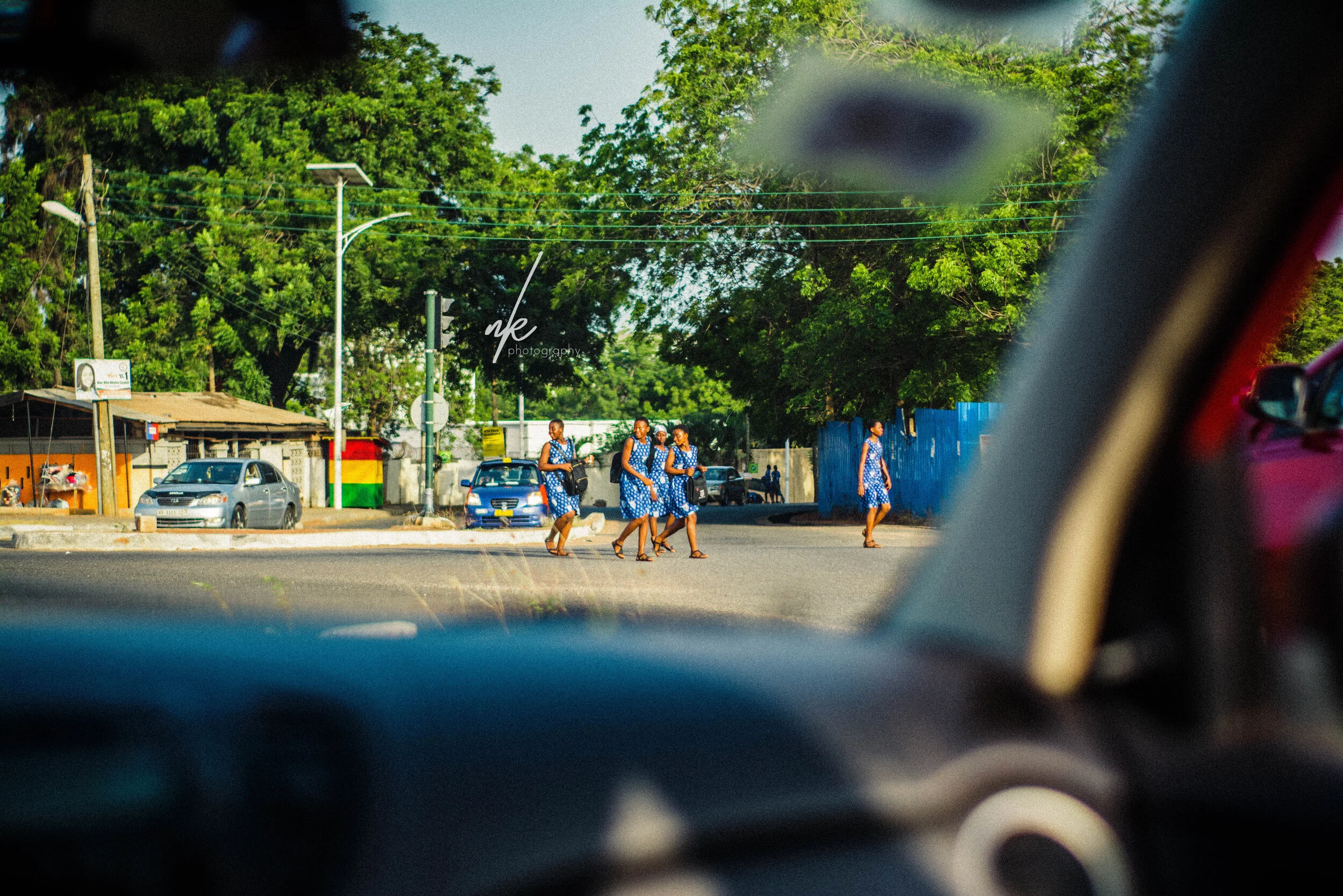 Accra-5W.jpg