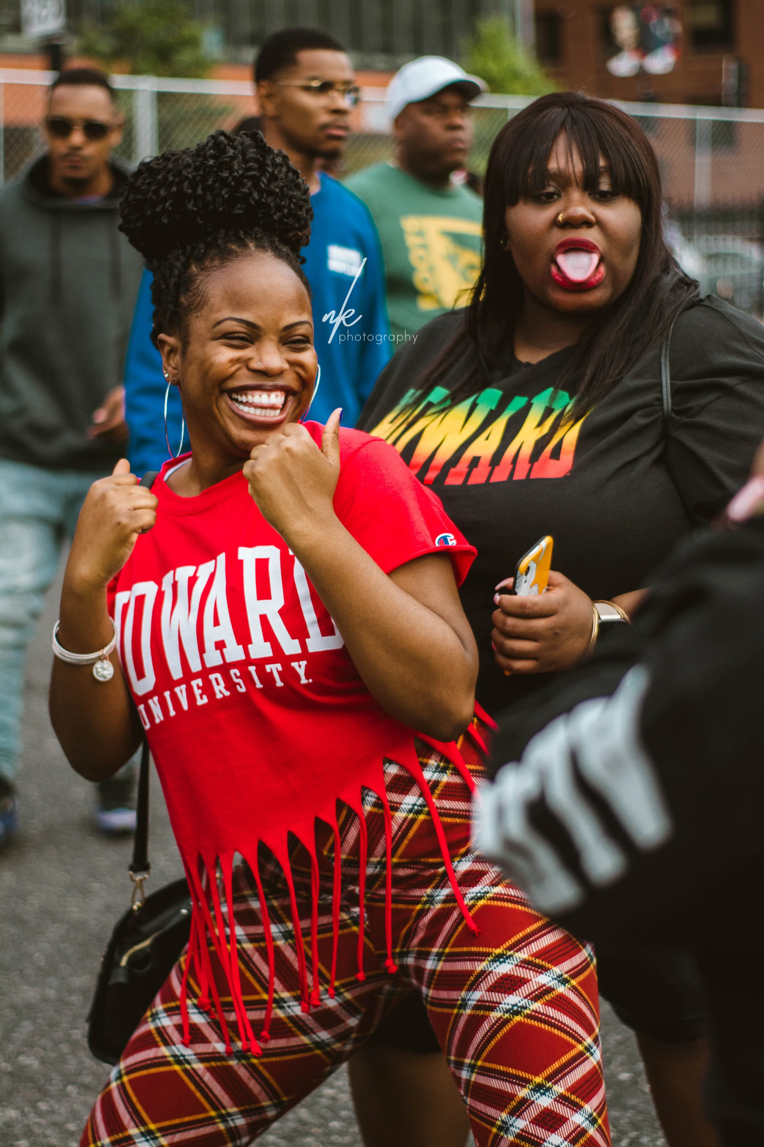 HUHC19 Tailgate-92W.jpg
