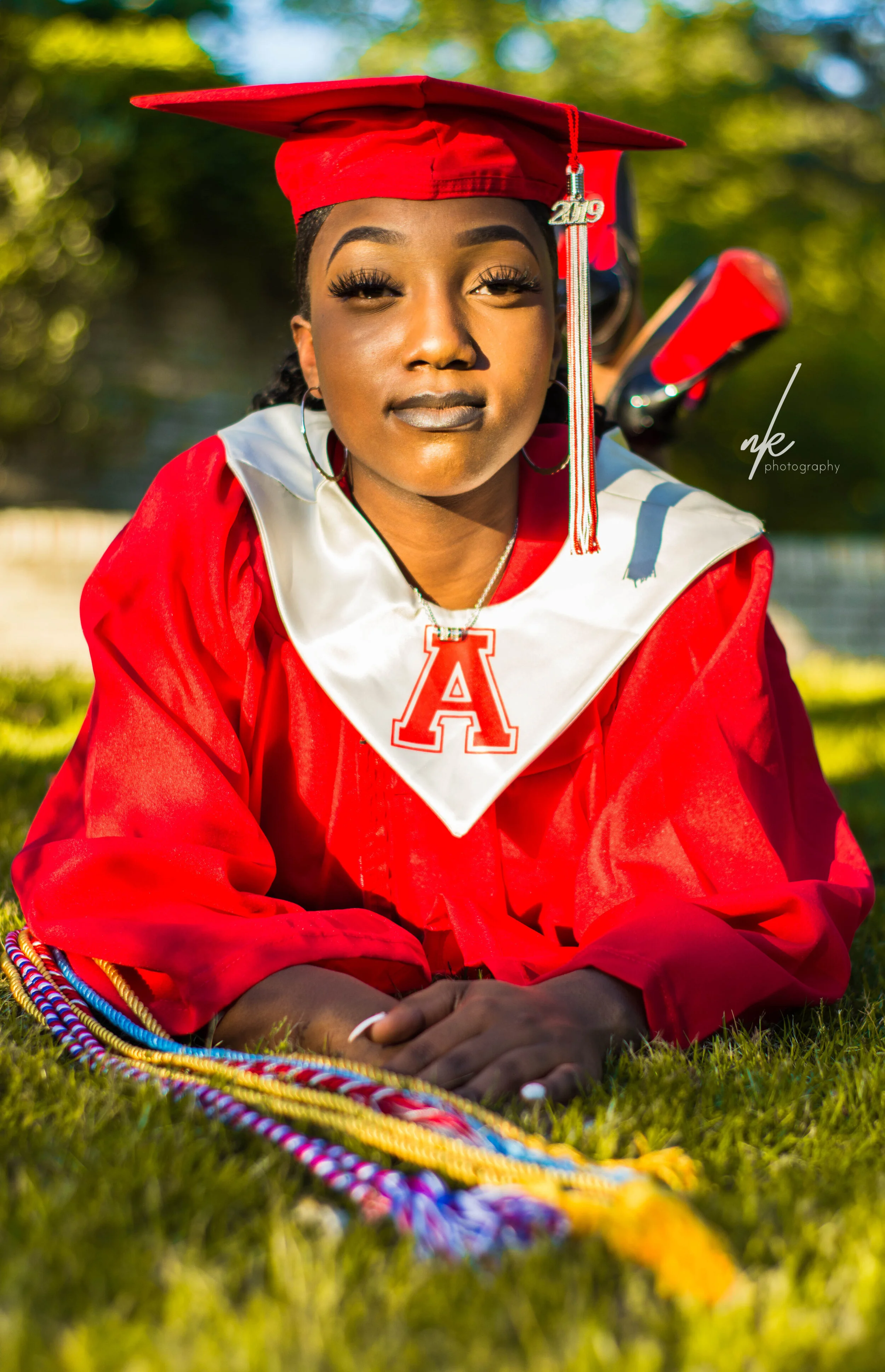 Kyrsten-89 W.jpg