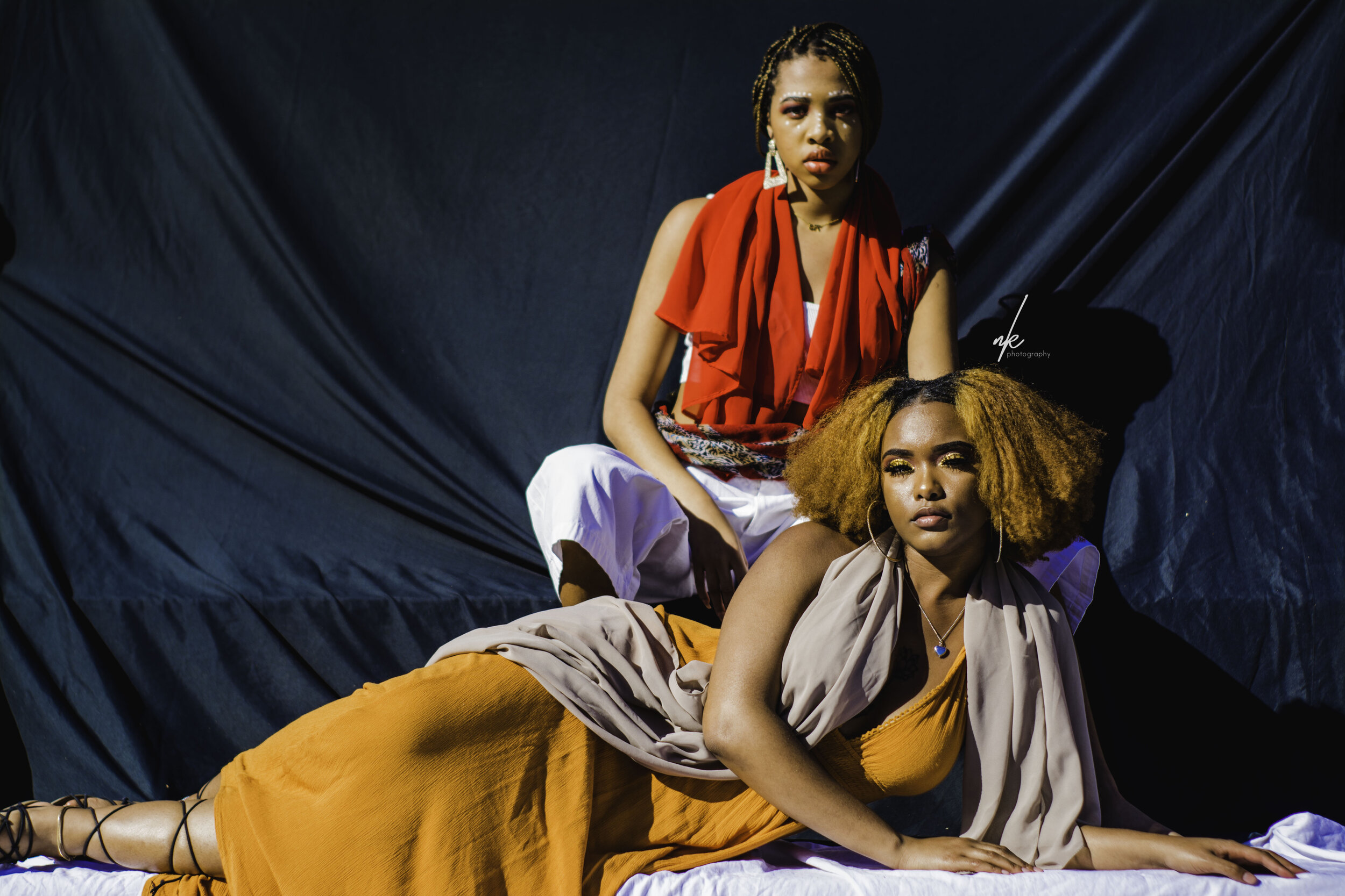 Janee & Amber 109W.JPG