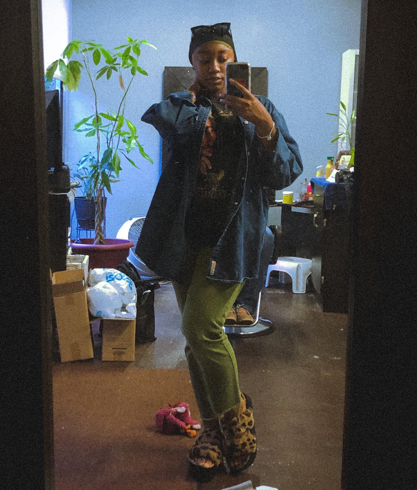 water me (swipe for a surprise)