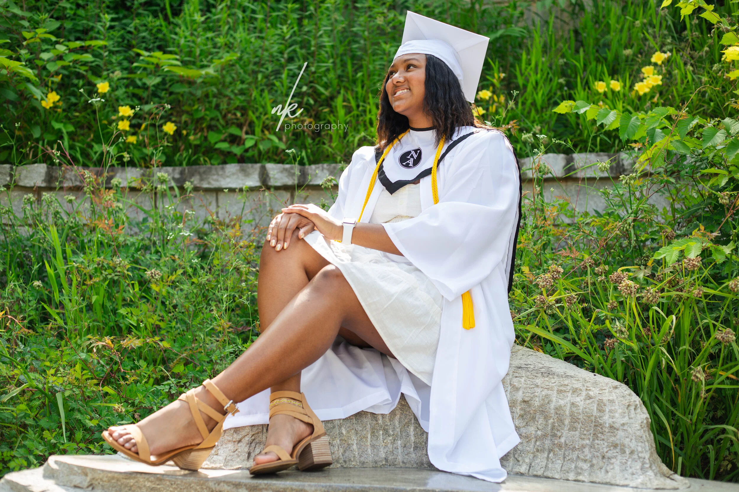 Jordyn-11W.jpg