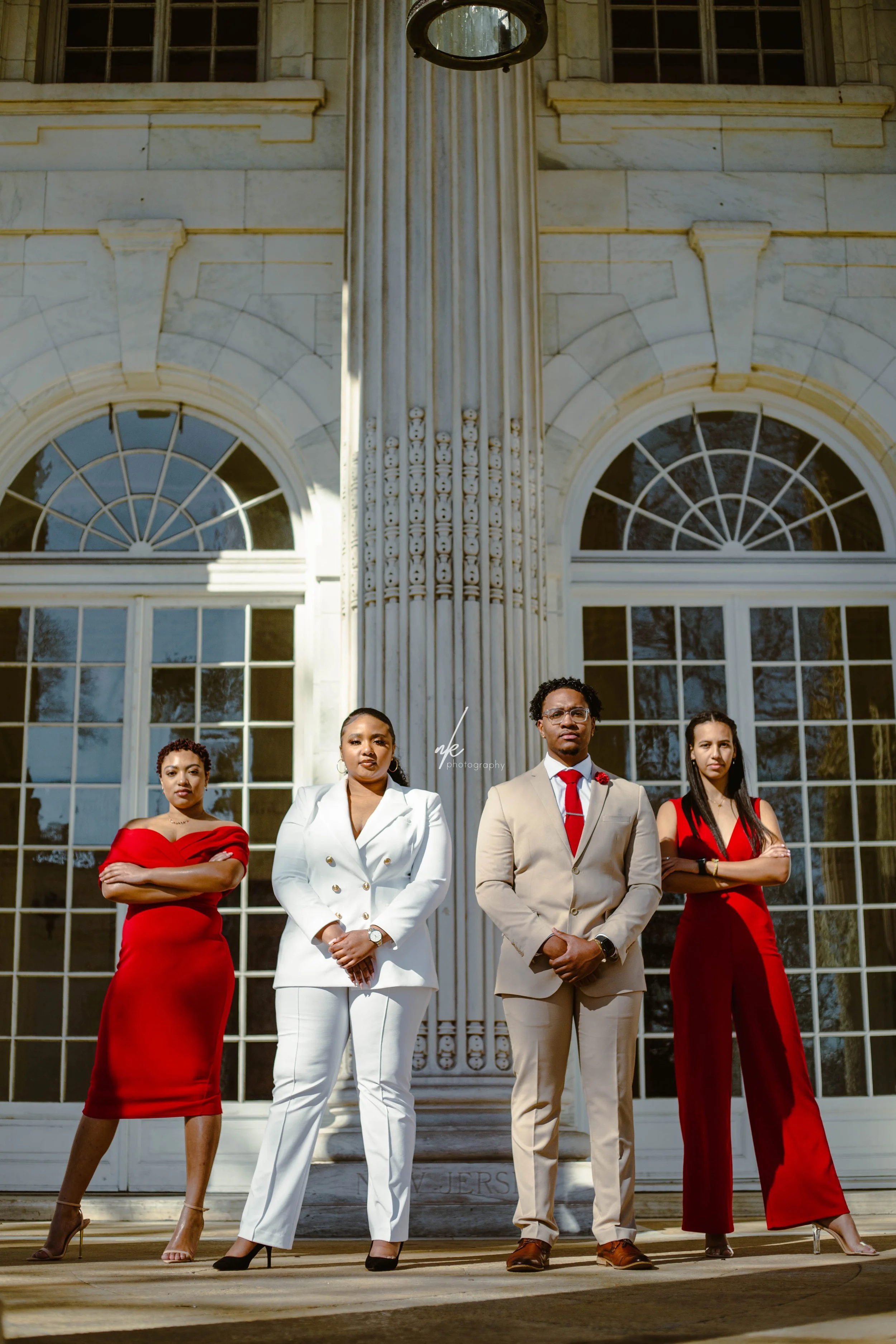 Campaign Slate '22-2W.jpg