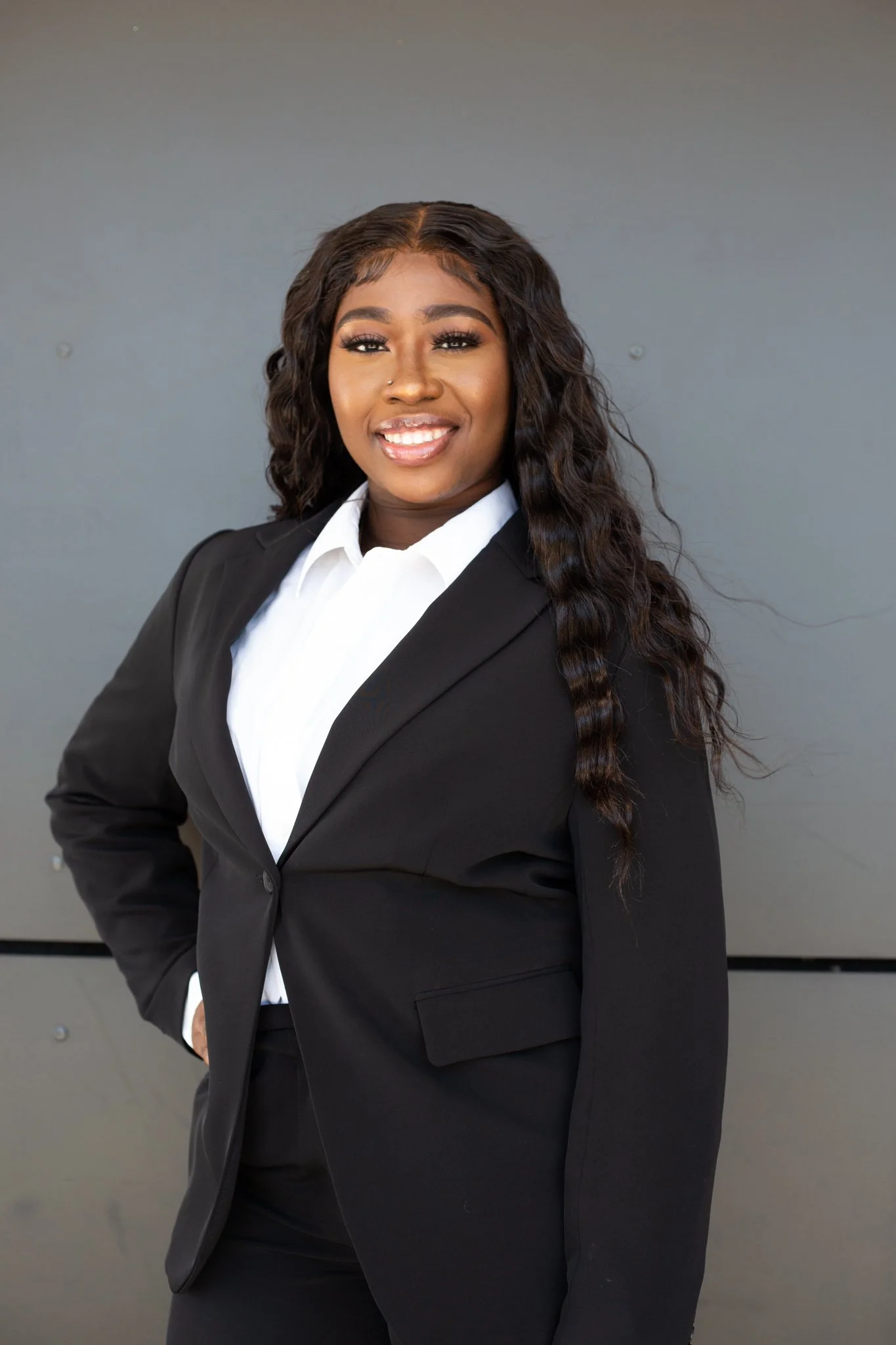 ASA CAMPAIGN-077.jpg