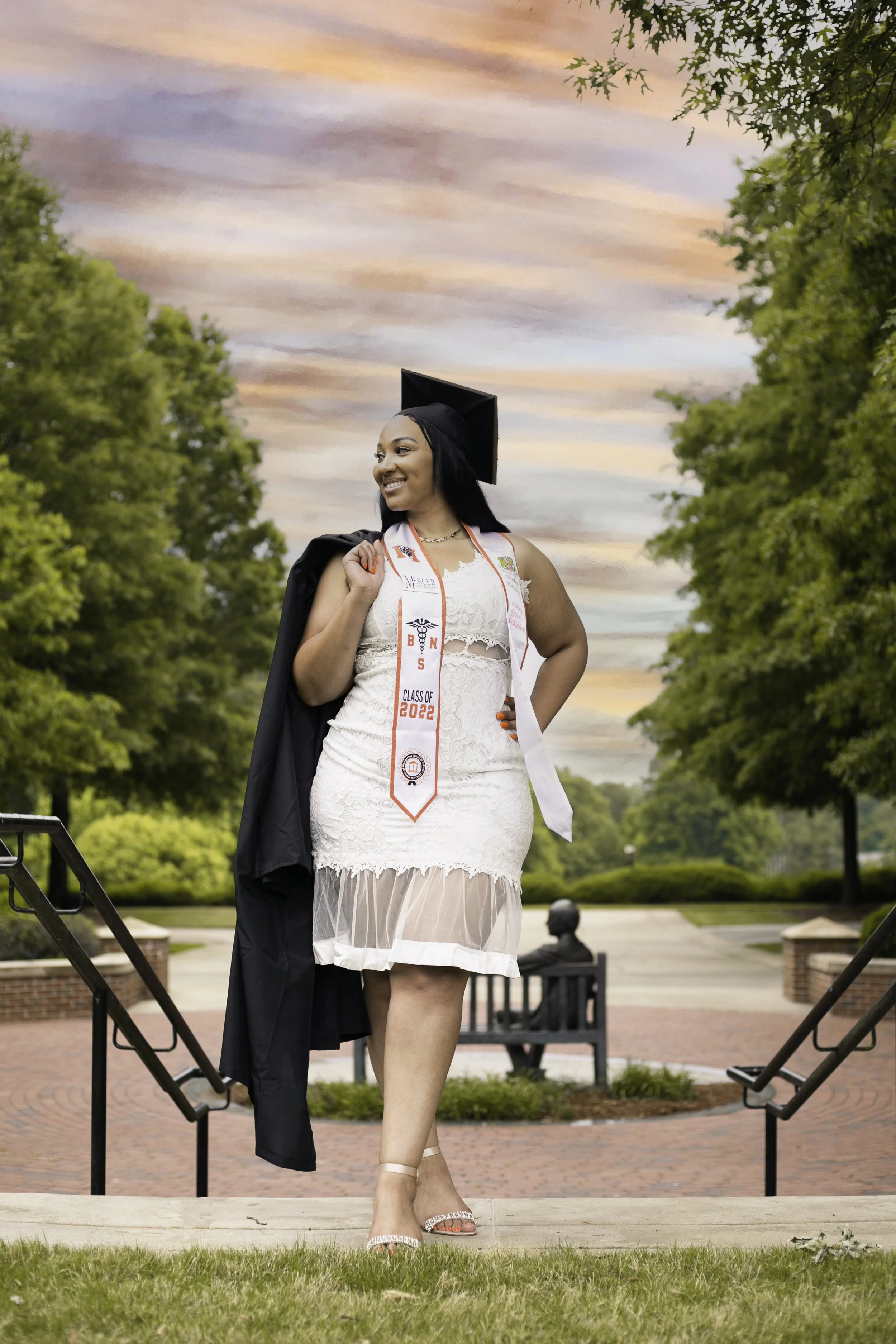 ASHLEY OLIVER-93.jpg