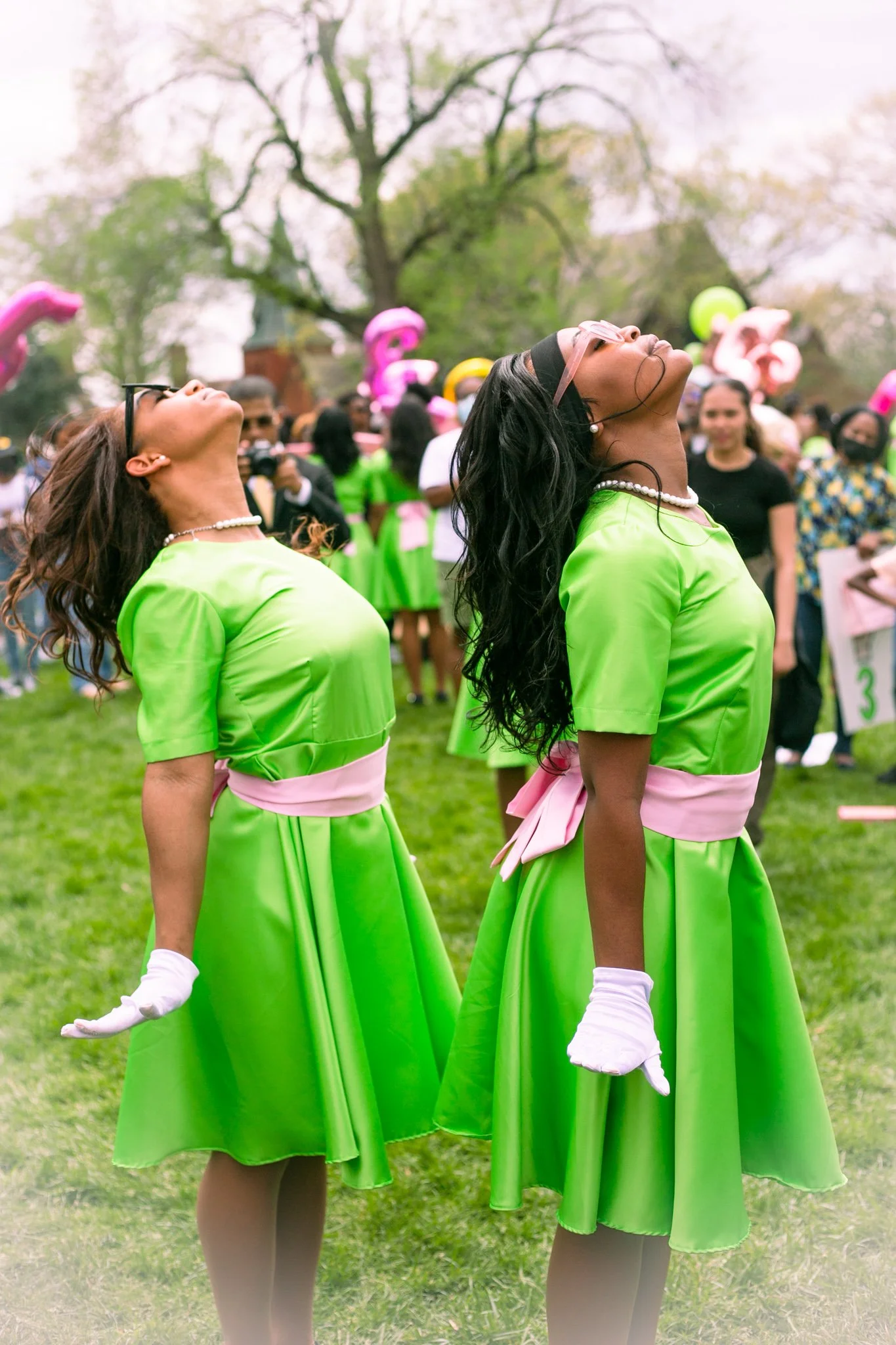 AKA '22 PROBATE-319.jpg