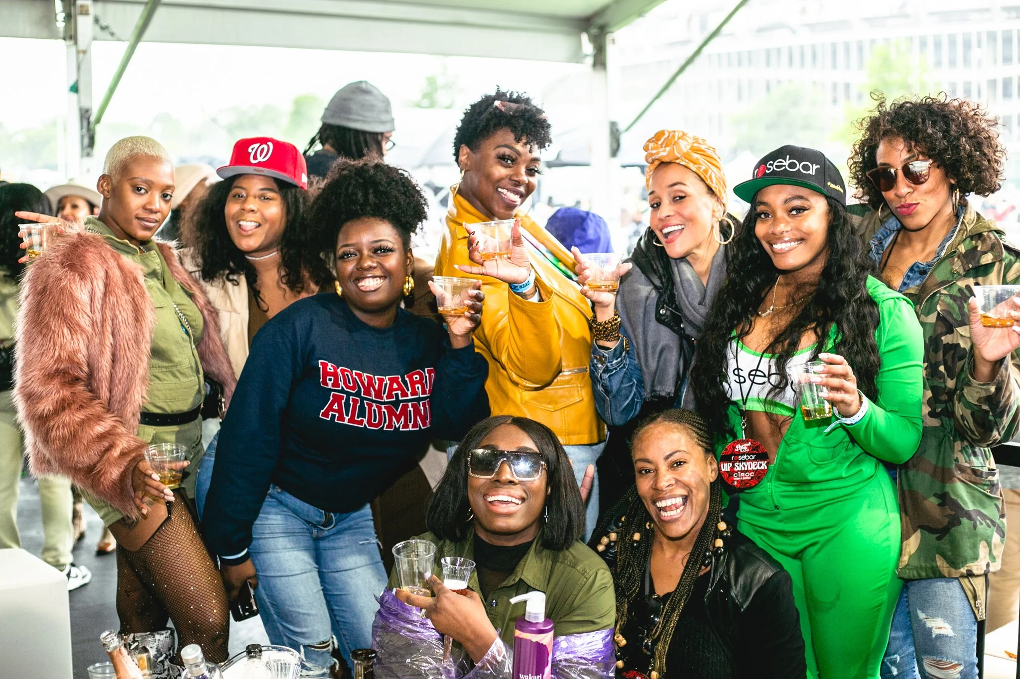 WAKATI AT BCF-17.jpg