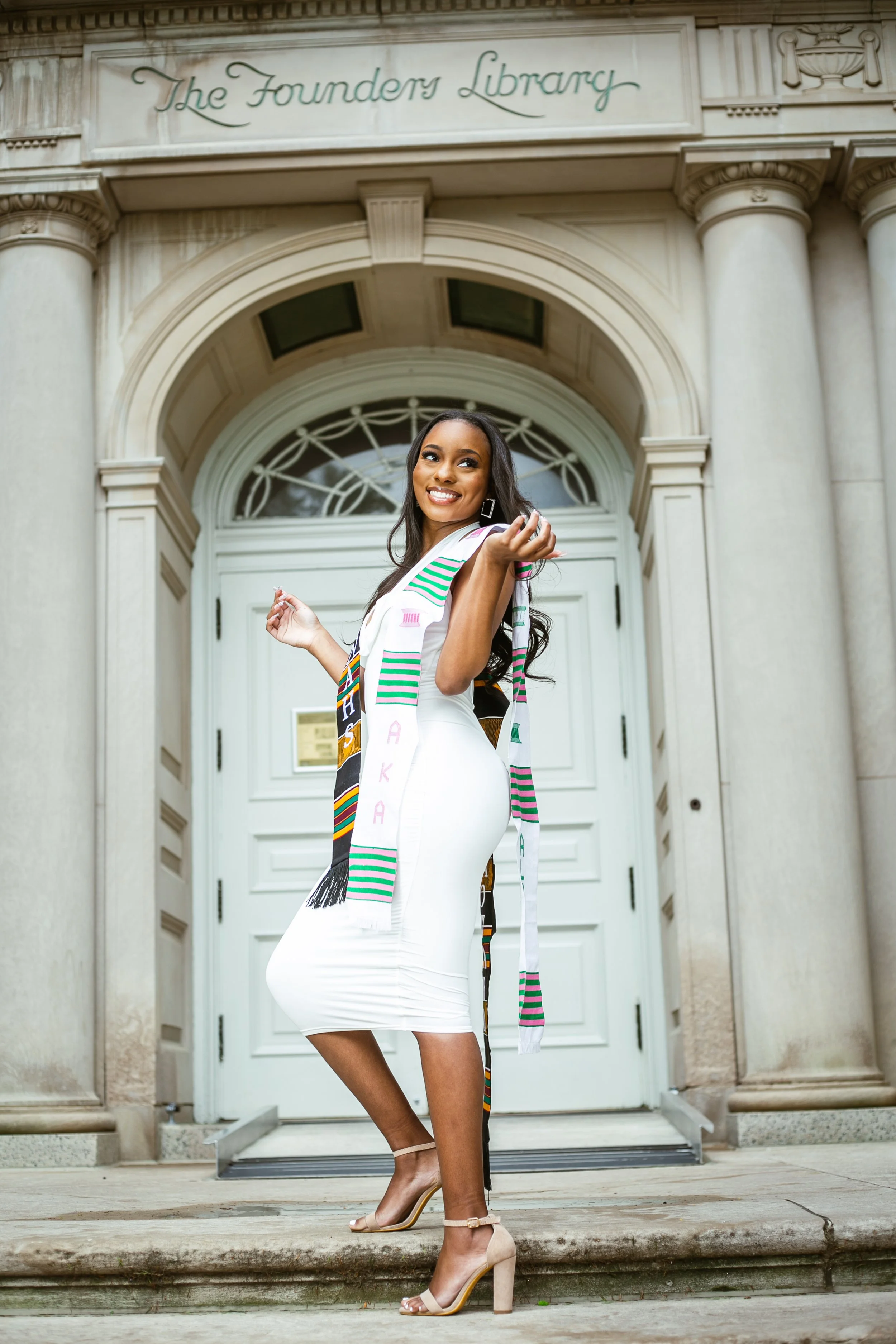 TIA EPPS-12.jpg